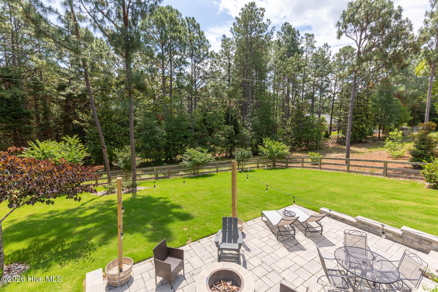 140 Surry Circle Drive S