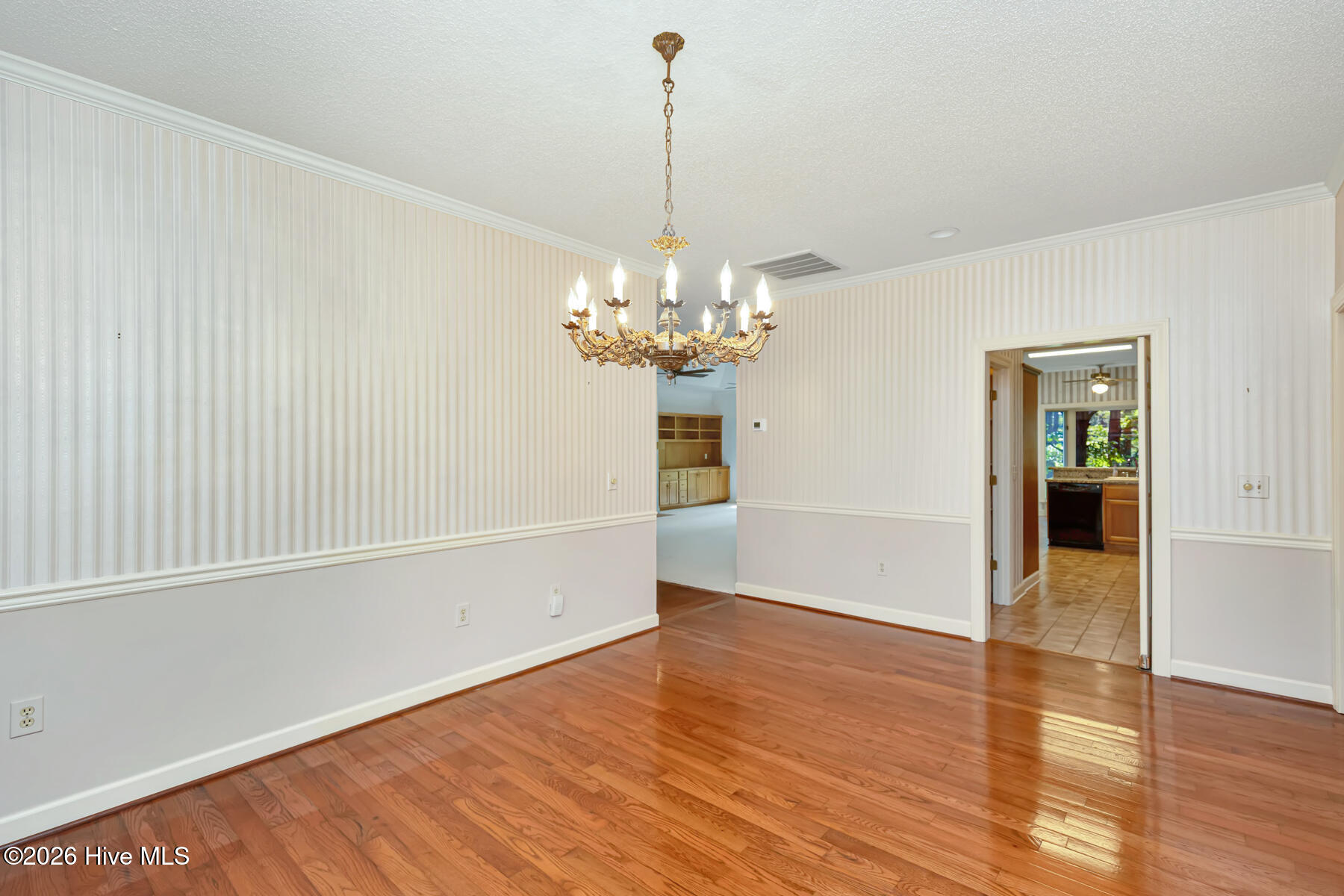 67 Stoneykirk Drive