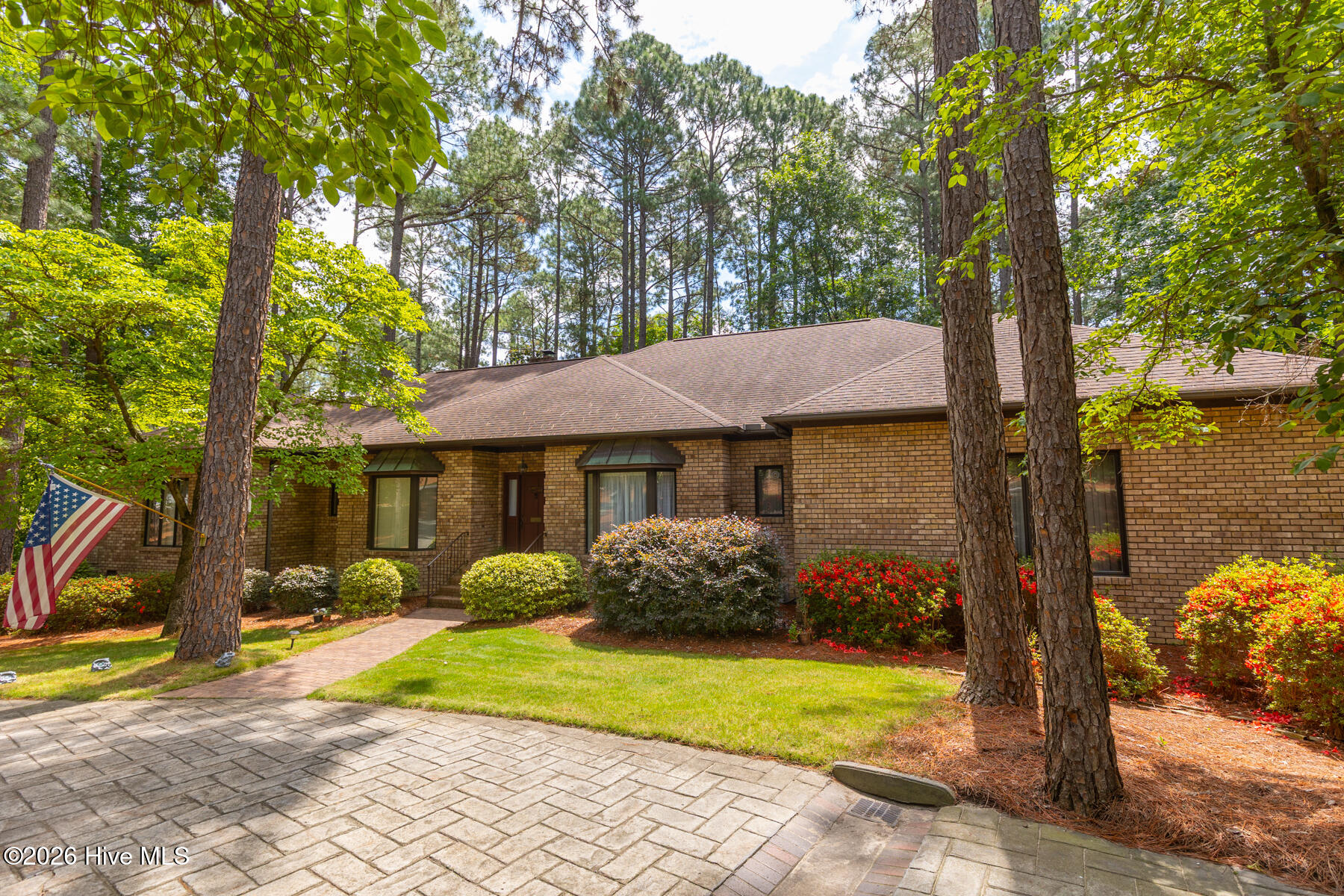 67 Stoneykirk Drive