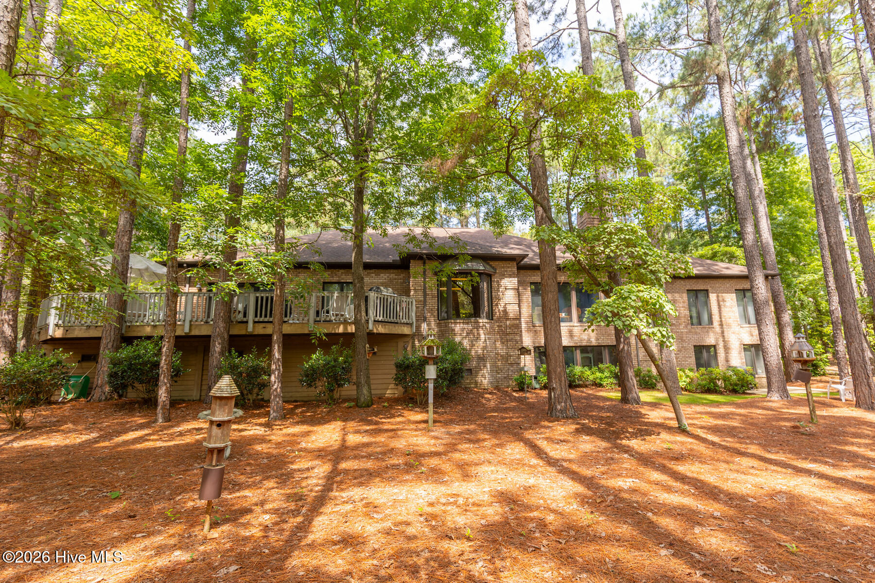 67 Stoneykirk Drive