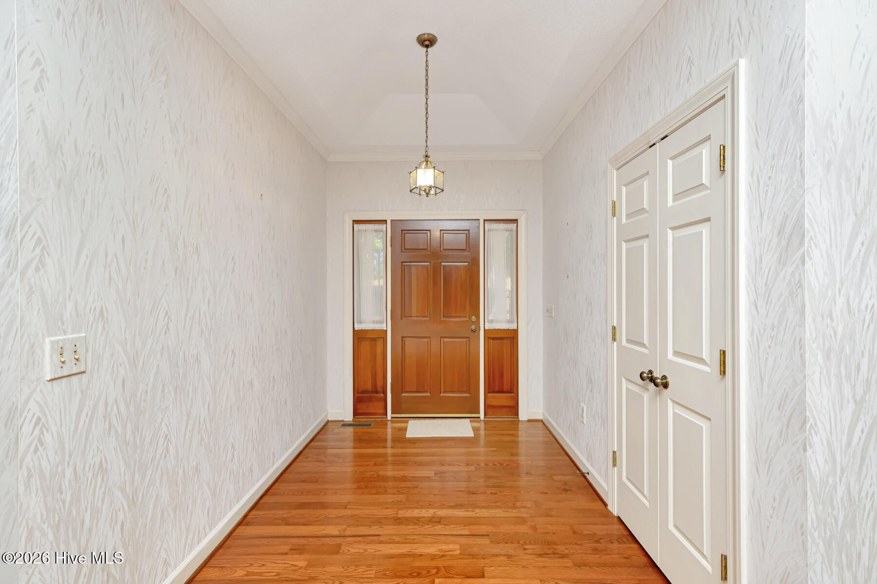 67 Stoneykirk Drive