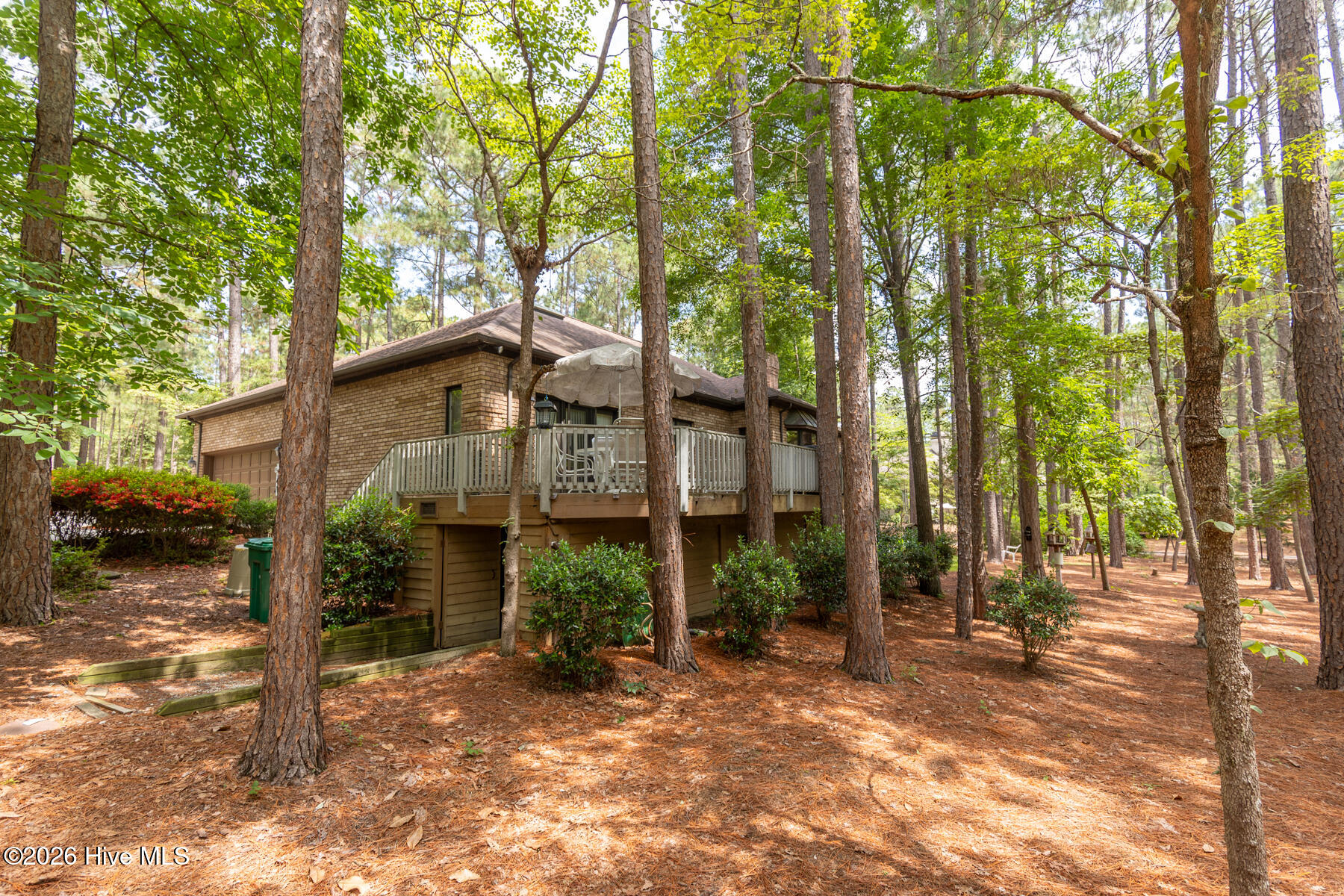 67 Stoneykirk Drive