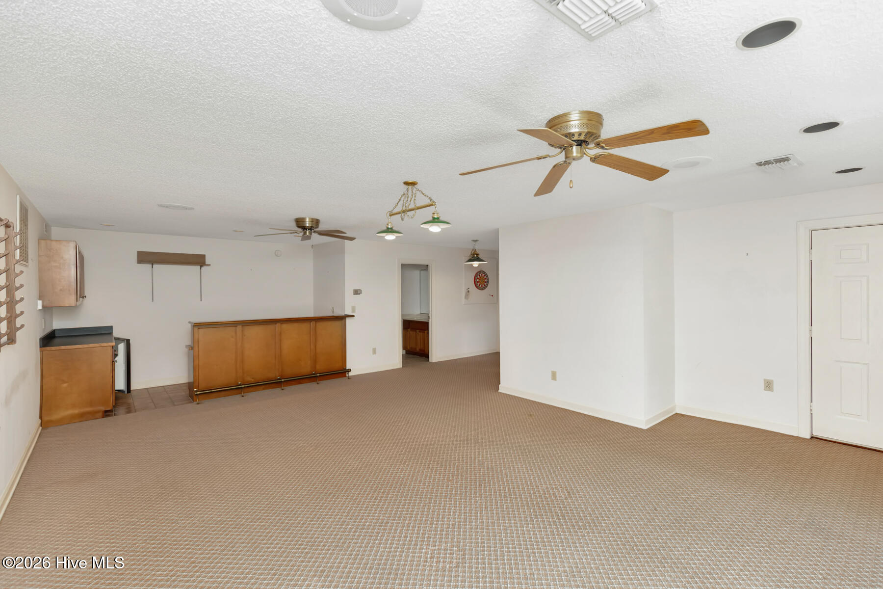 67 Stoneykirk Drive
