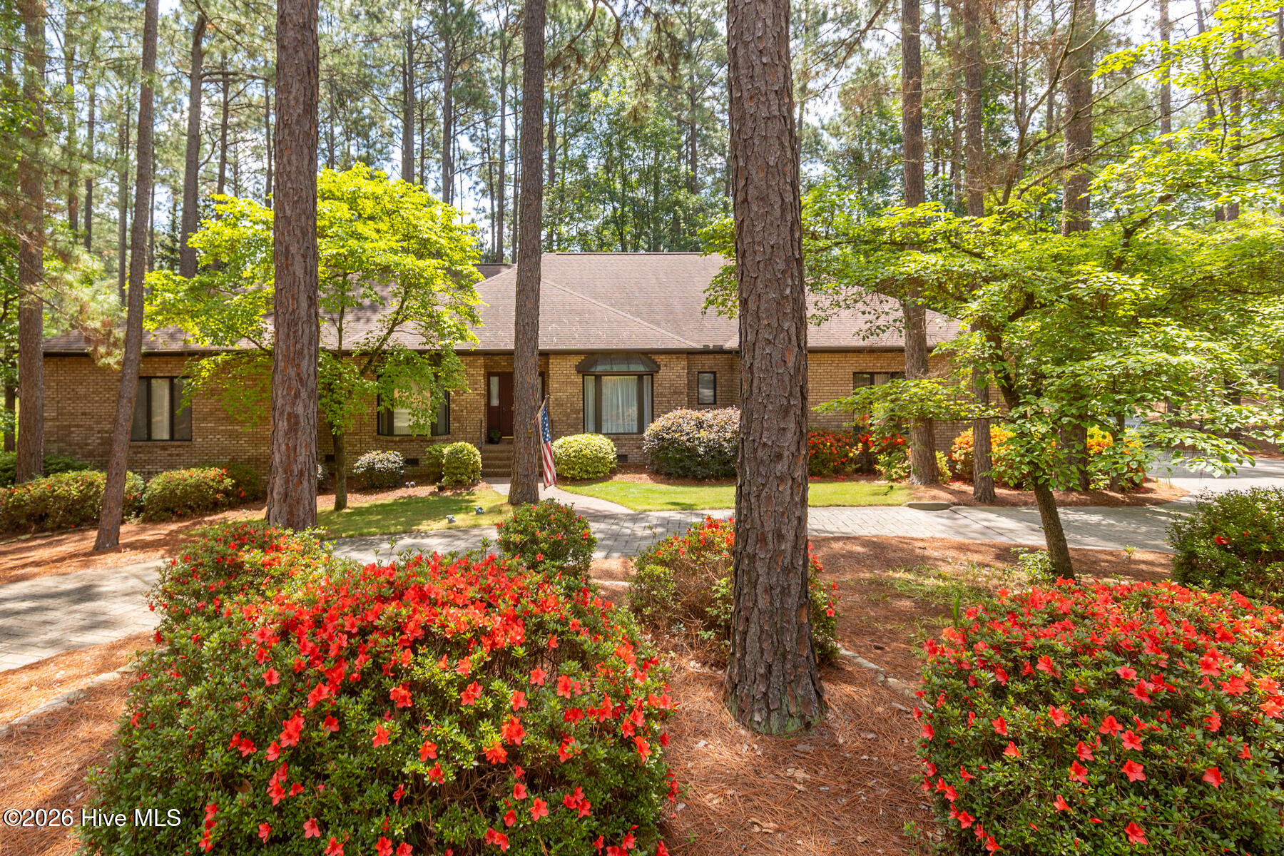 67 Stoneykirk Drive
