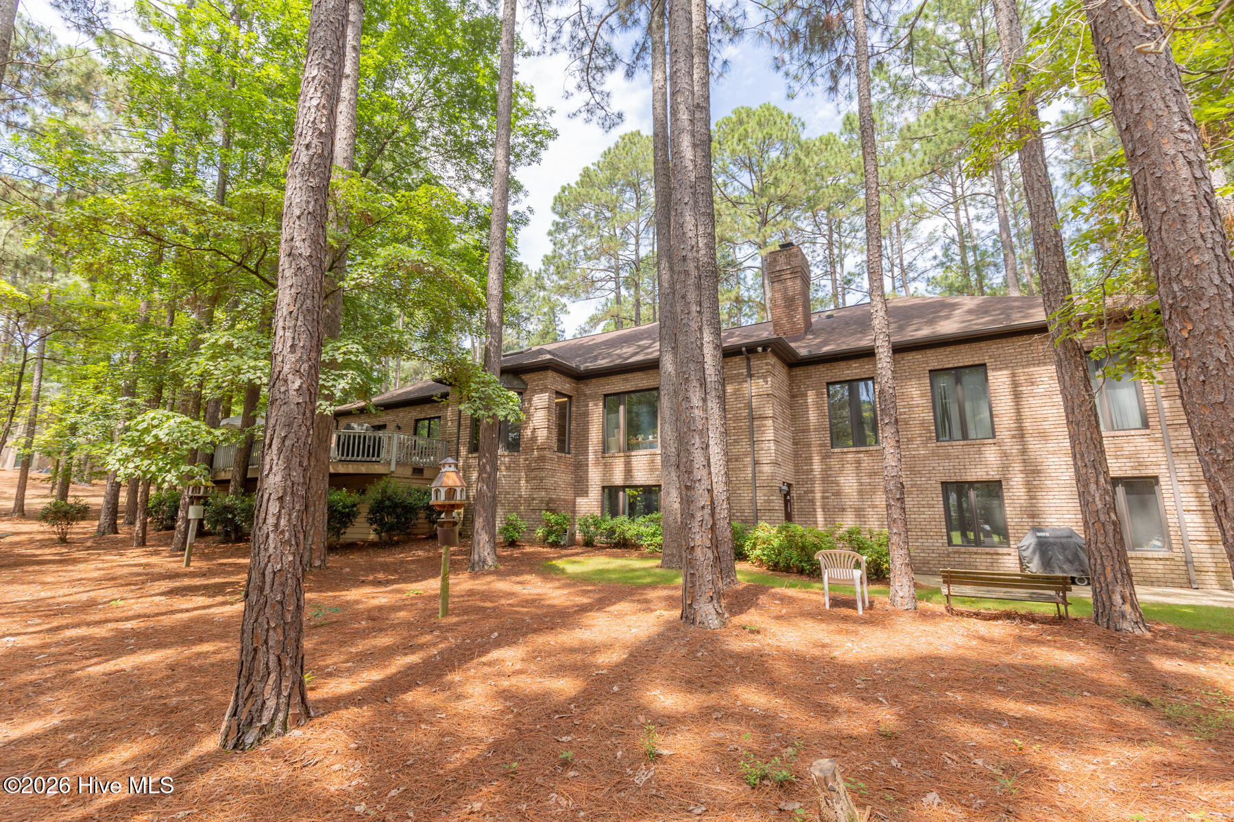 67 Stoneykirk Drive
