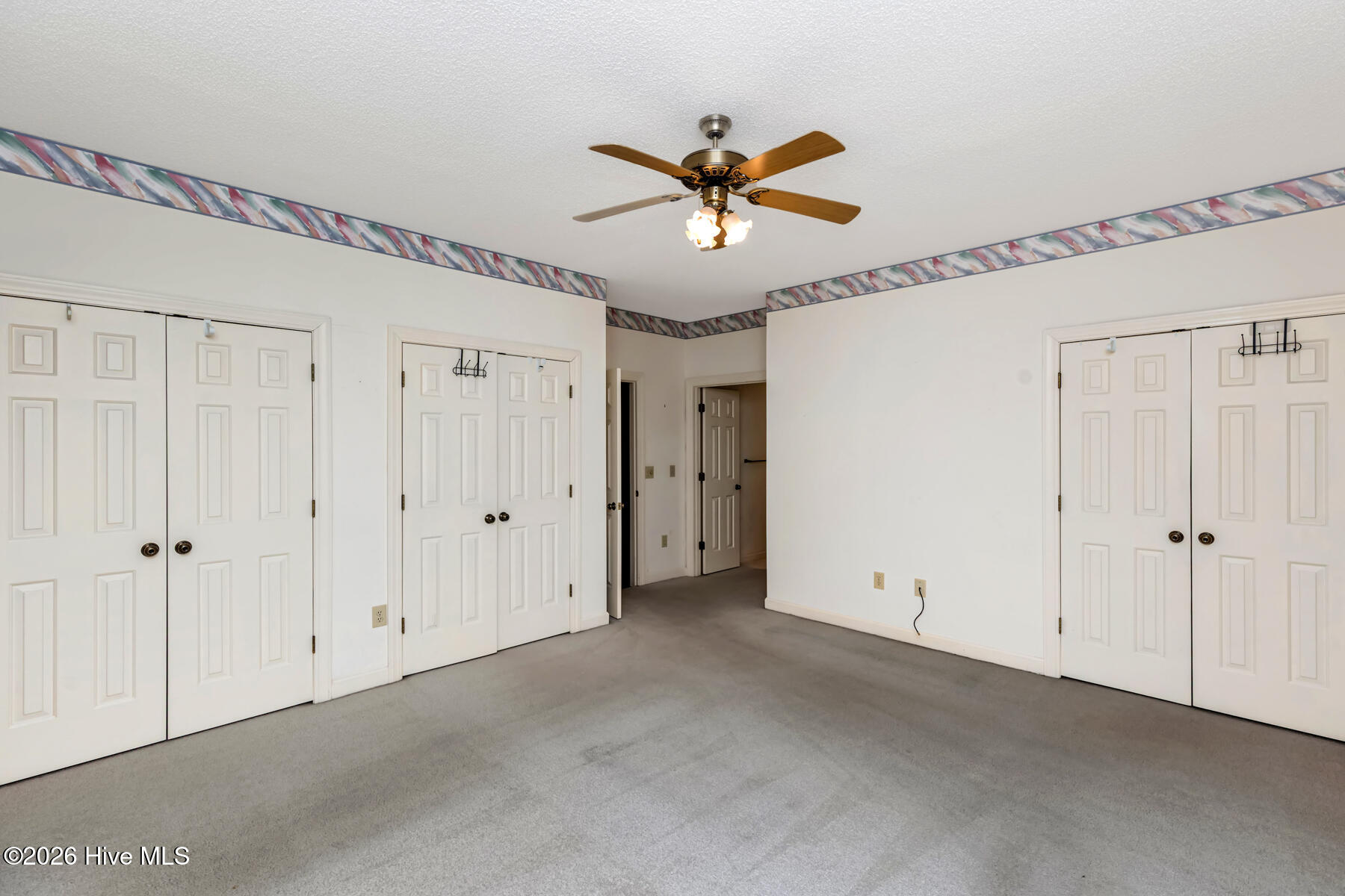 67 Stoneykirk Drive