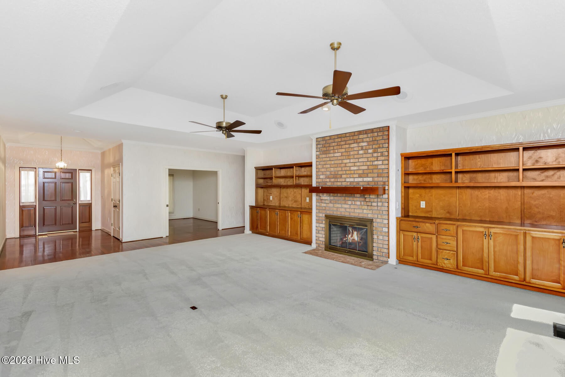67 Stoneykirk Drive