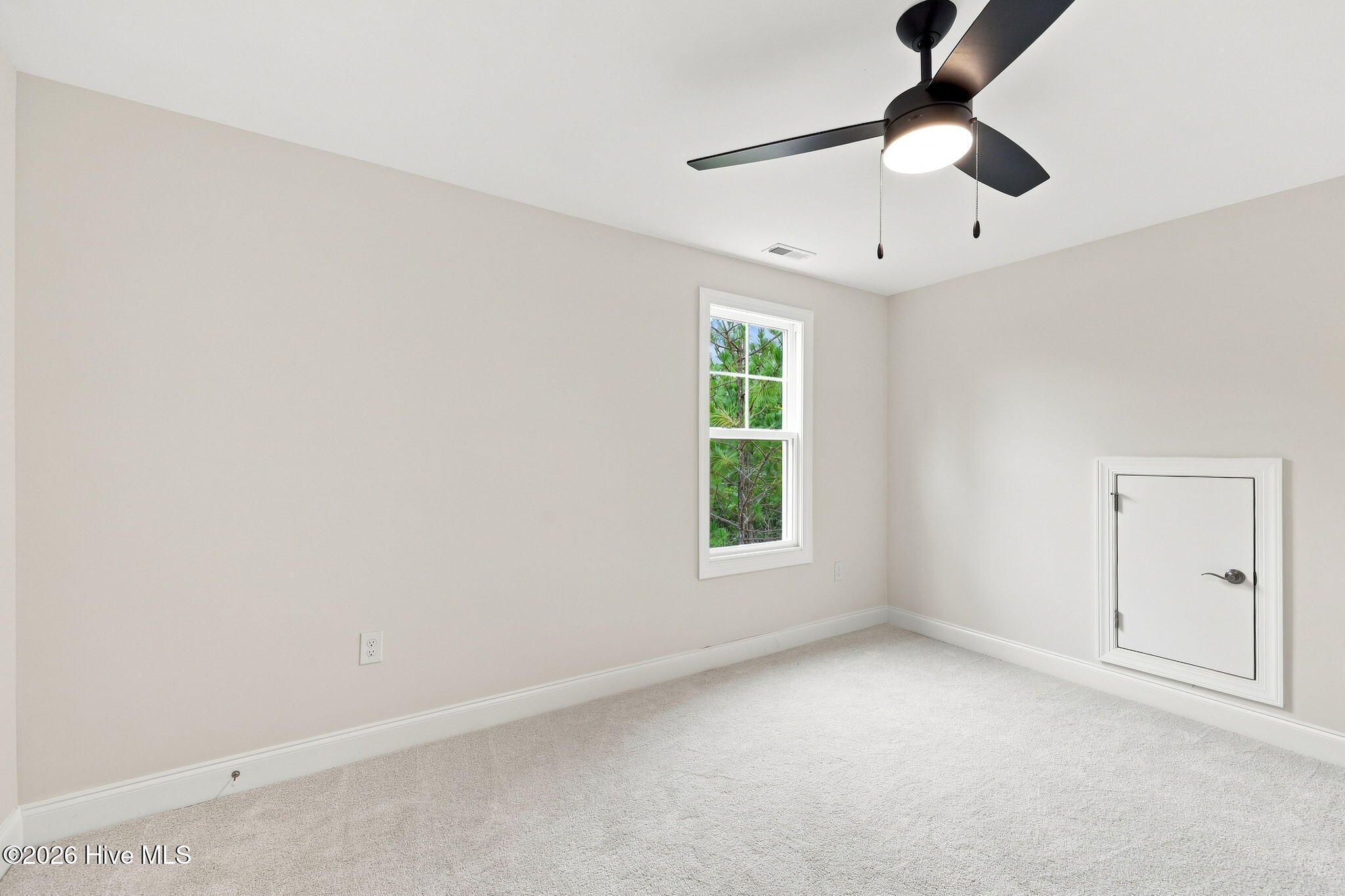 2029 Pewter Drive