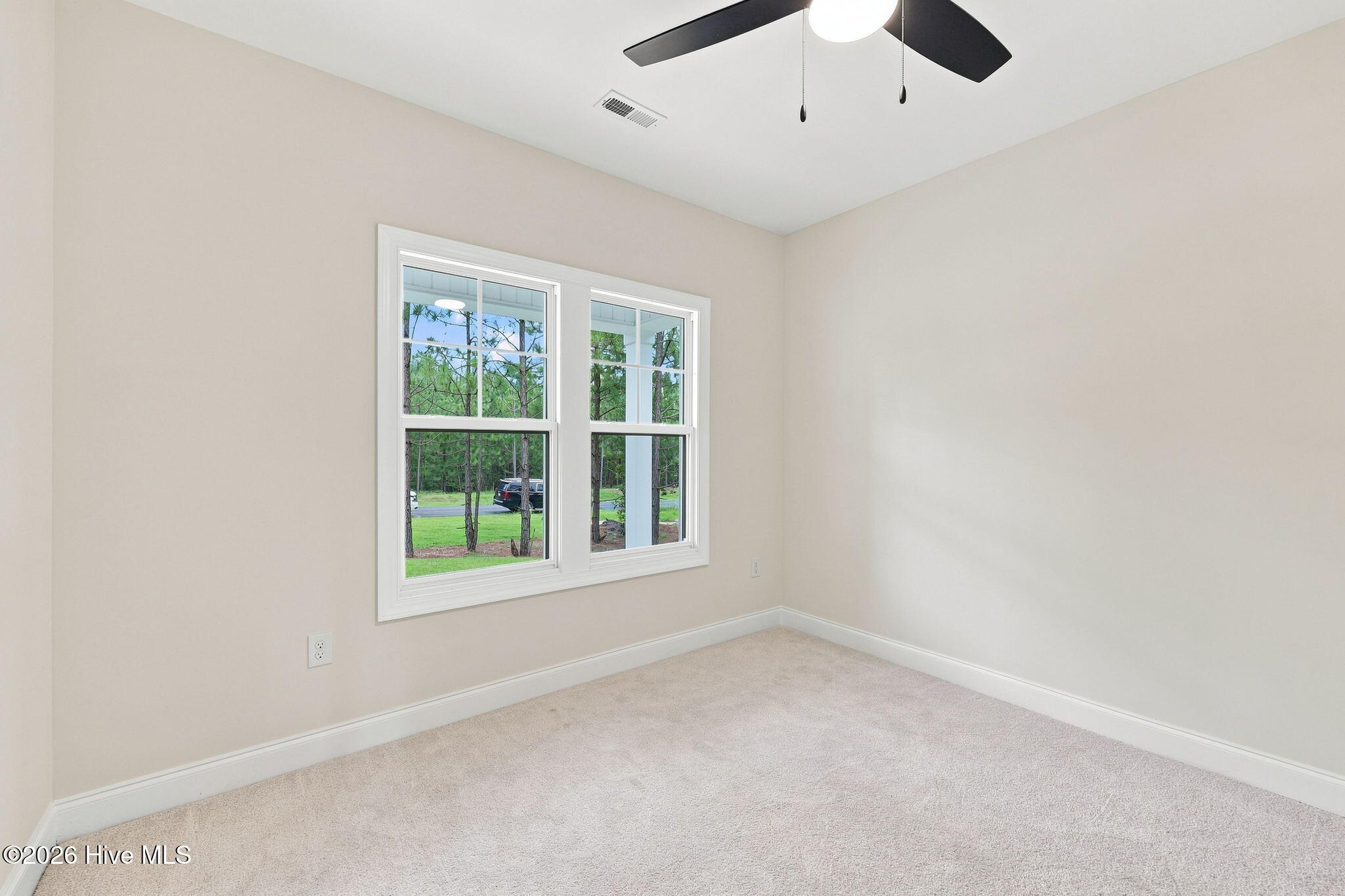 2029 Pewter Drive