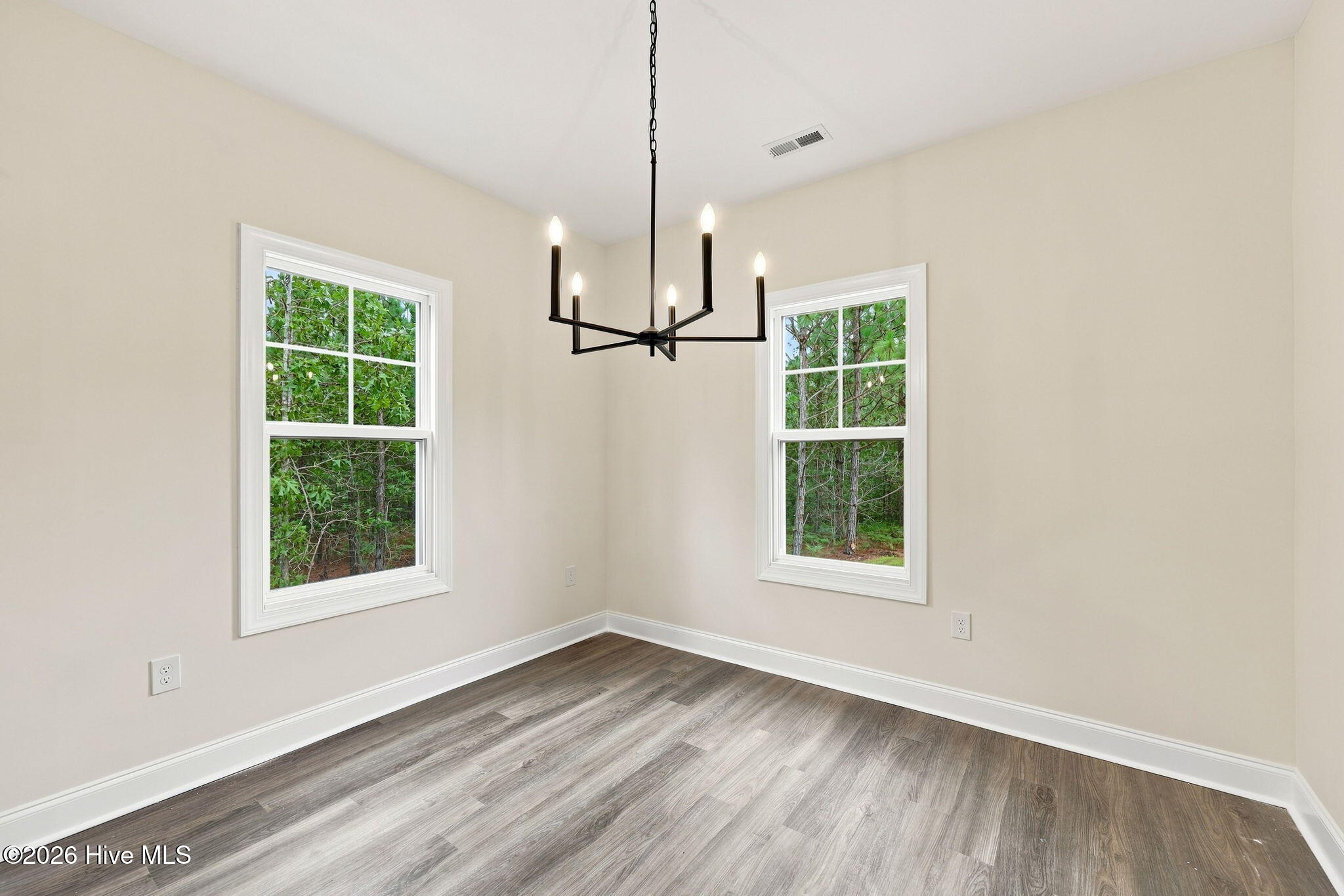 2029 Pewter Drive