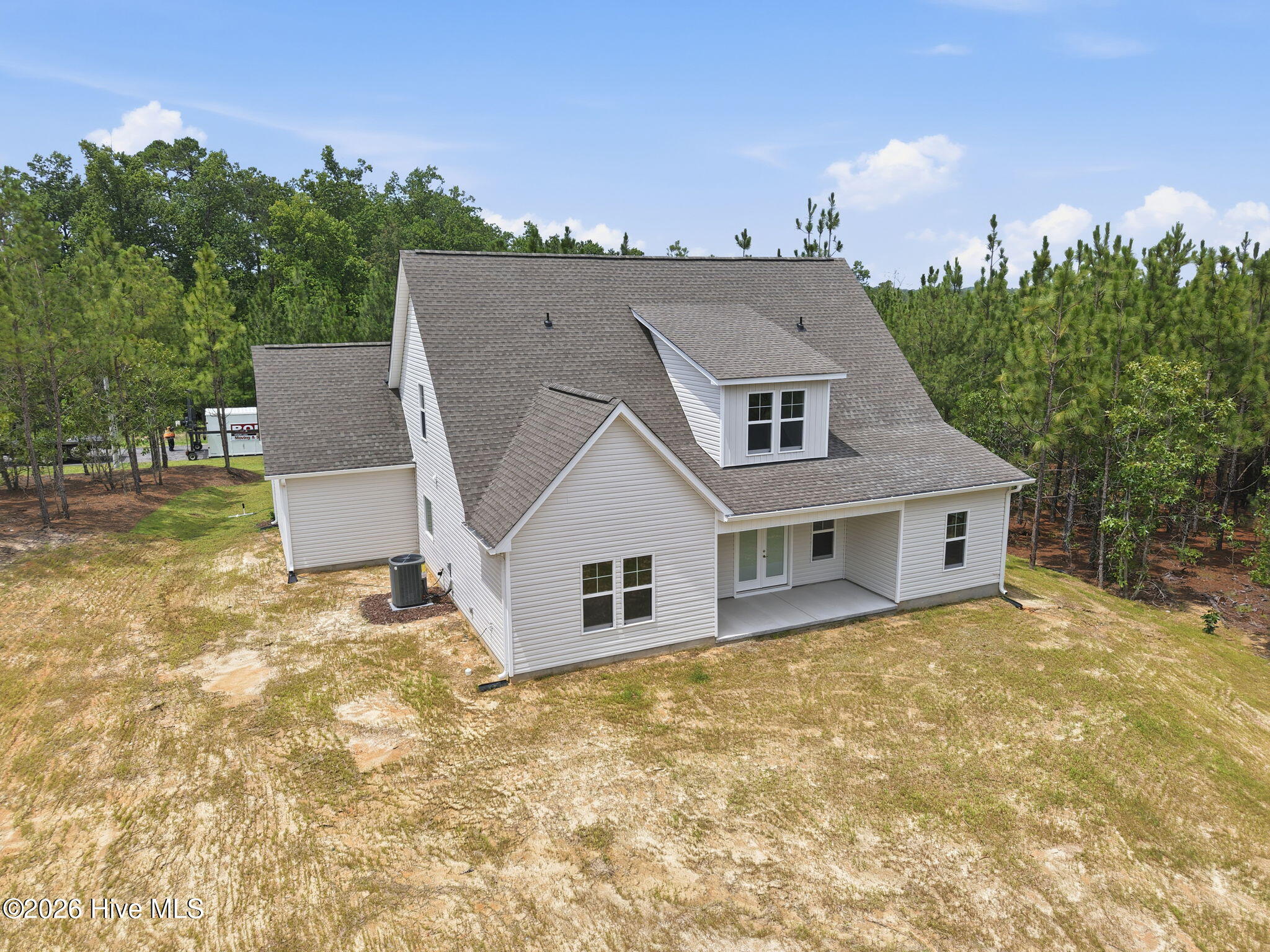 2029 Pewter Drive