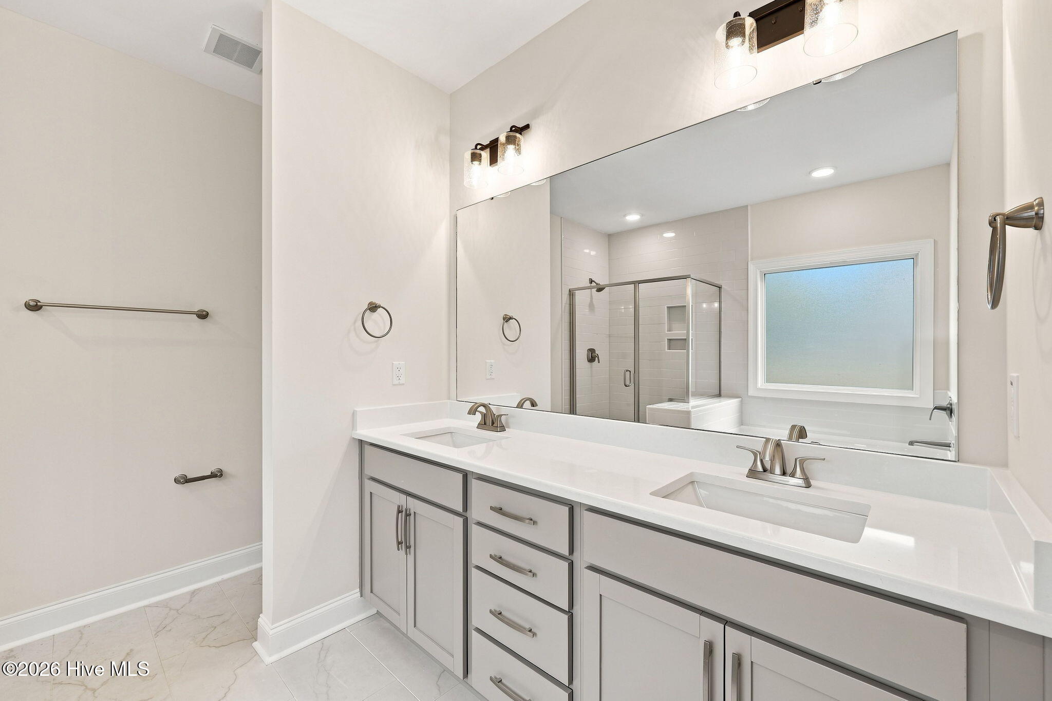 2029 Pewter Drive