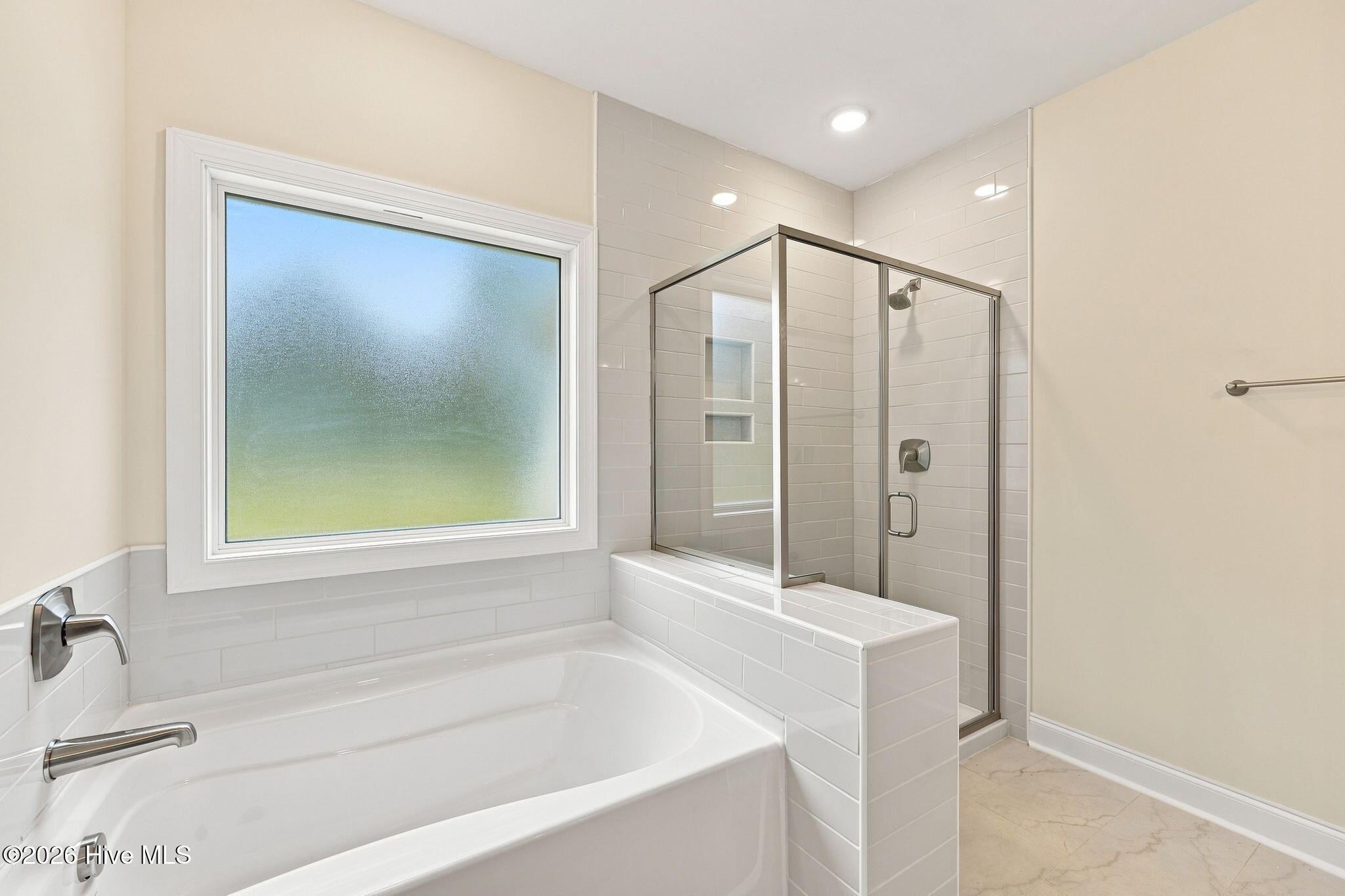 2029 Pewter Drive