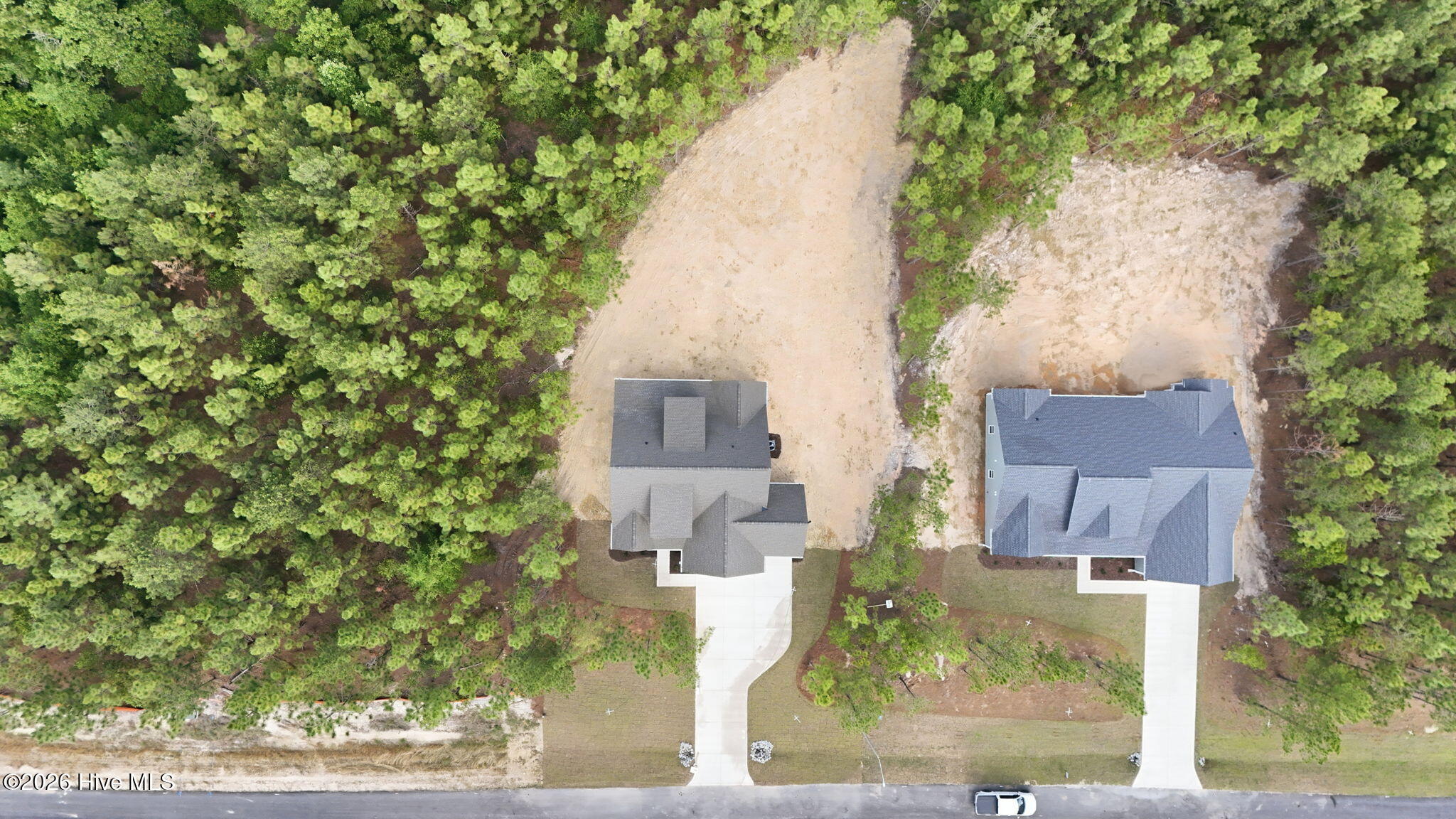 2029 Pewter Drive