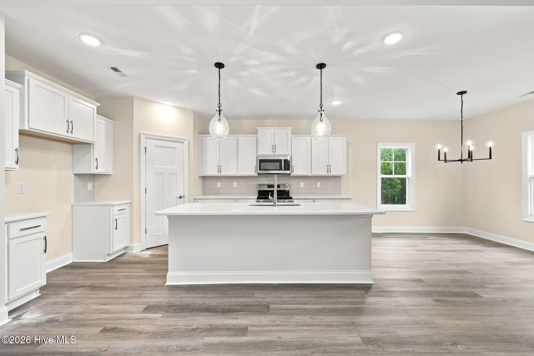 2029 Pewter Drive