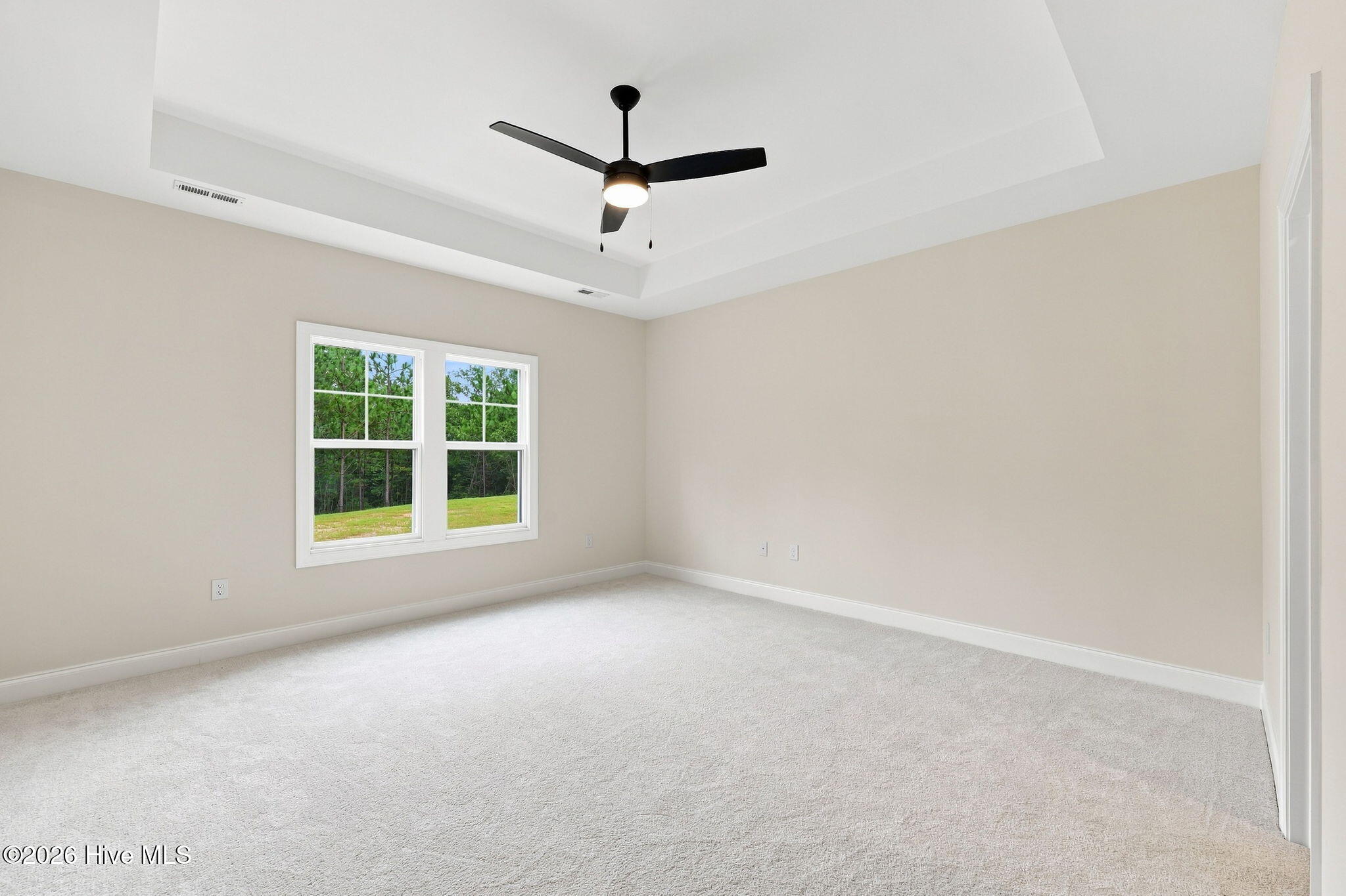 2029 Pewter Drive