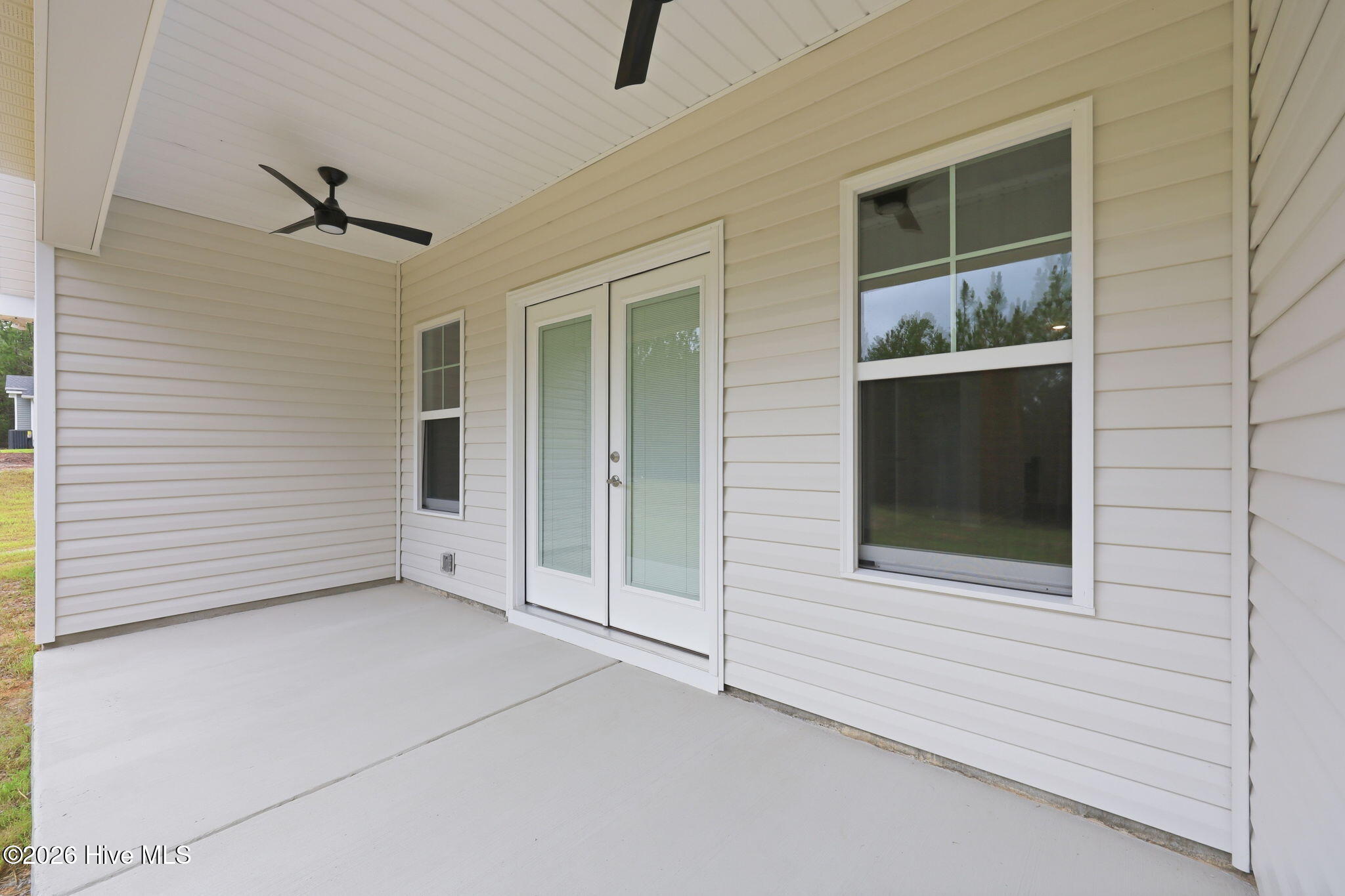 2029 Pewter Drive