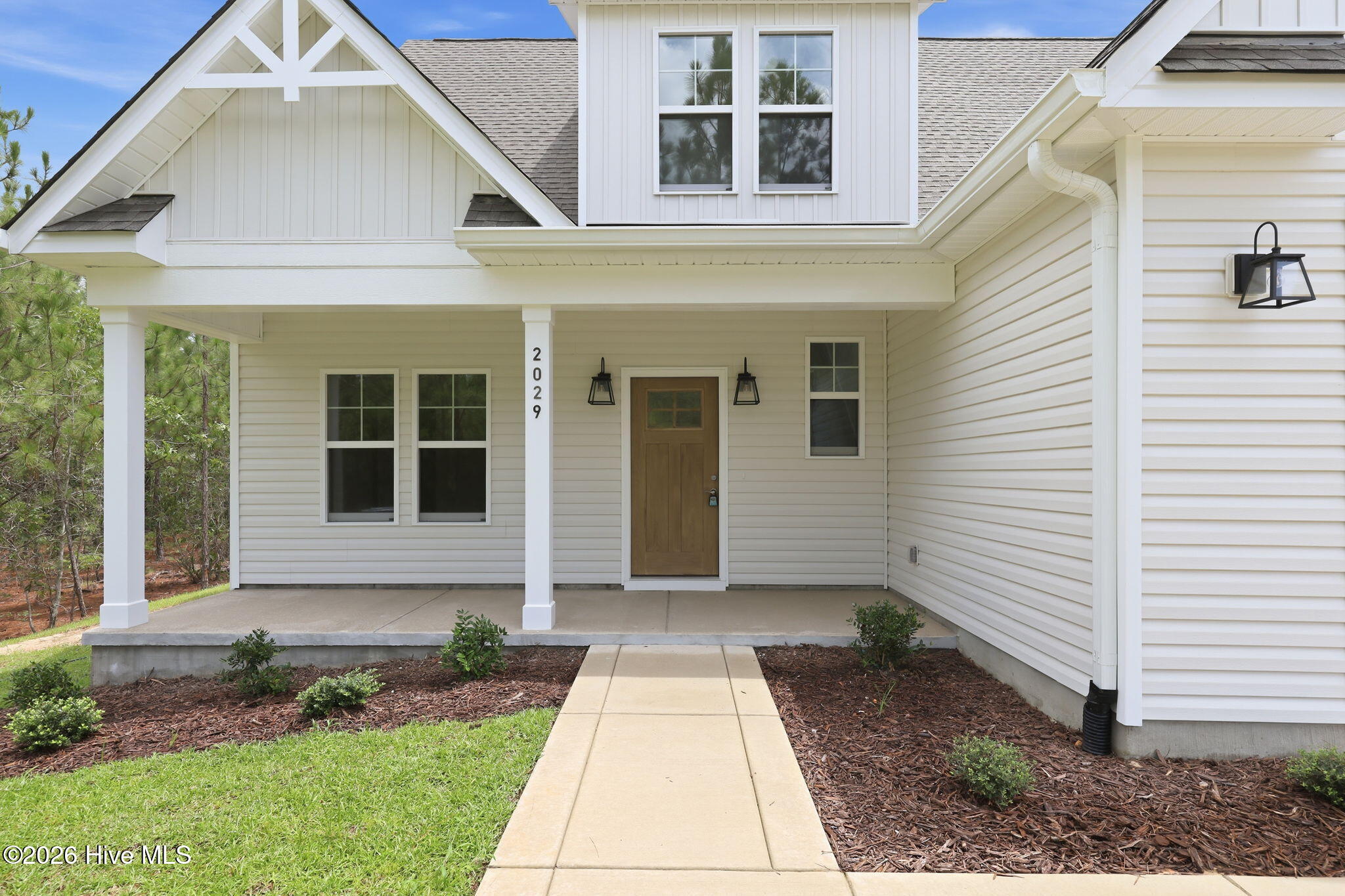 2029 Pewter Drive