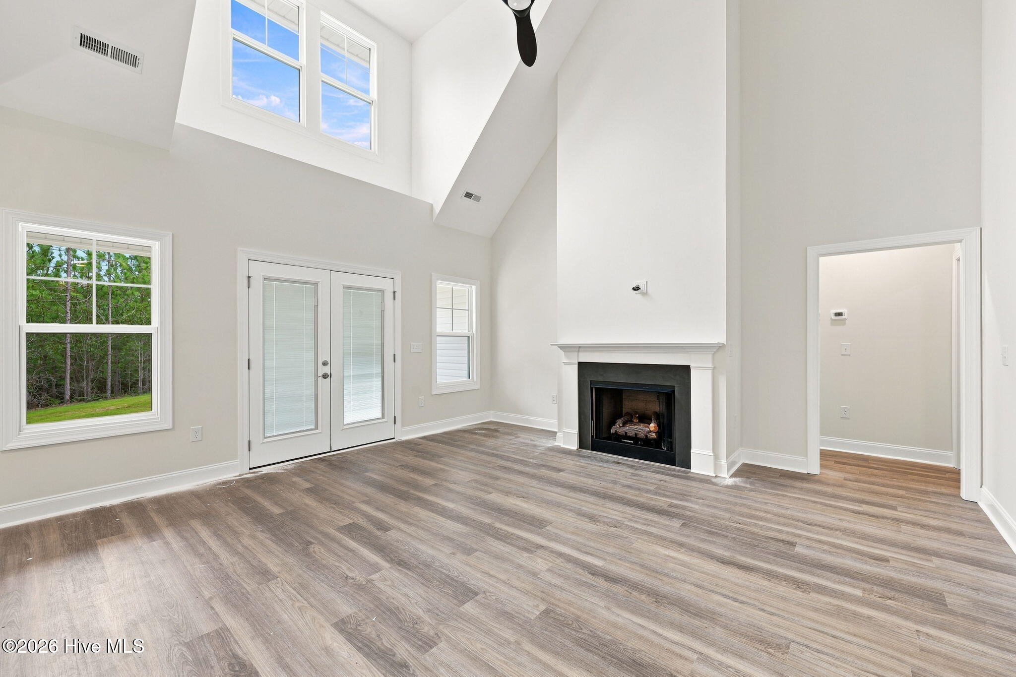 2029 Pewter Drive
