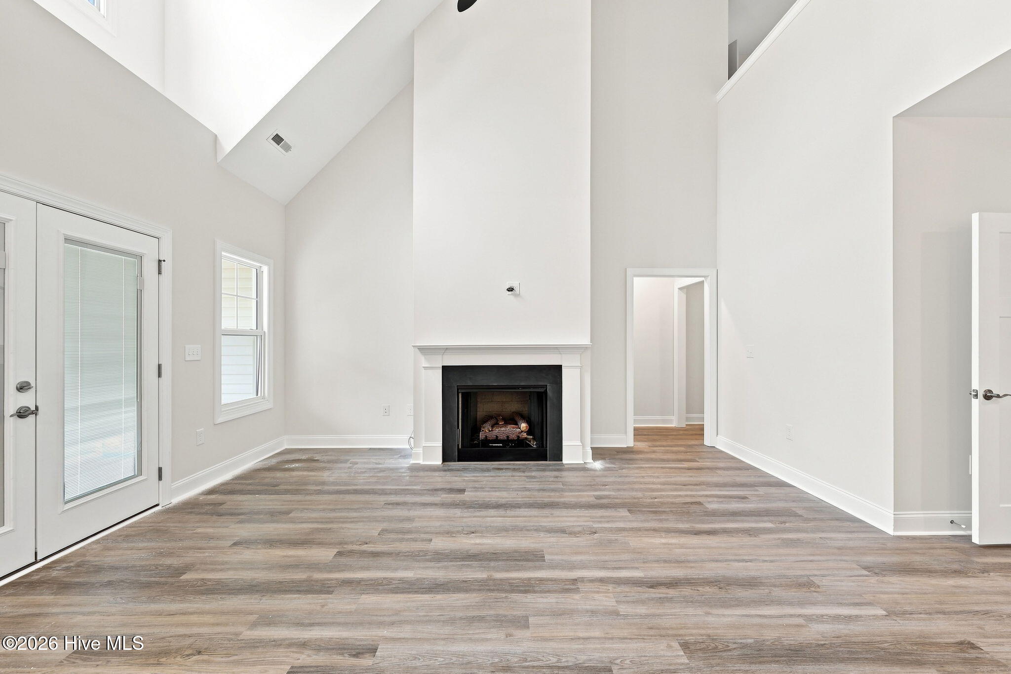 2029 Pewter Drive