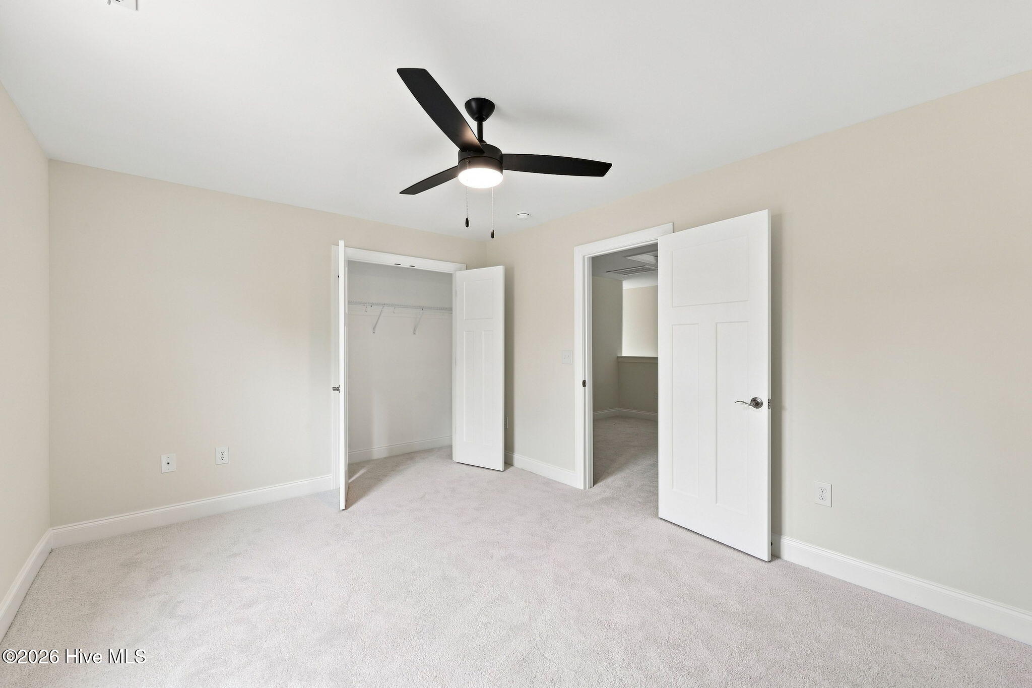 2029 Pewter Drive