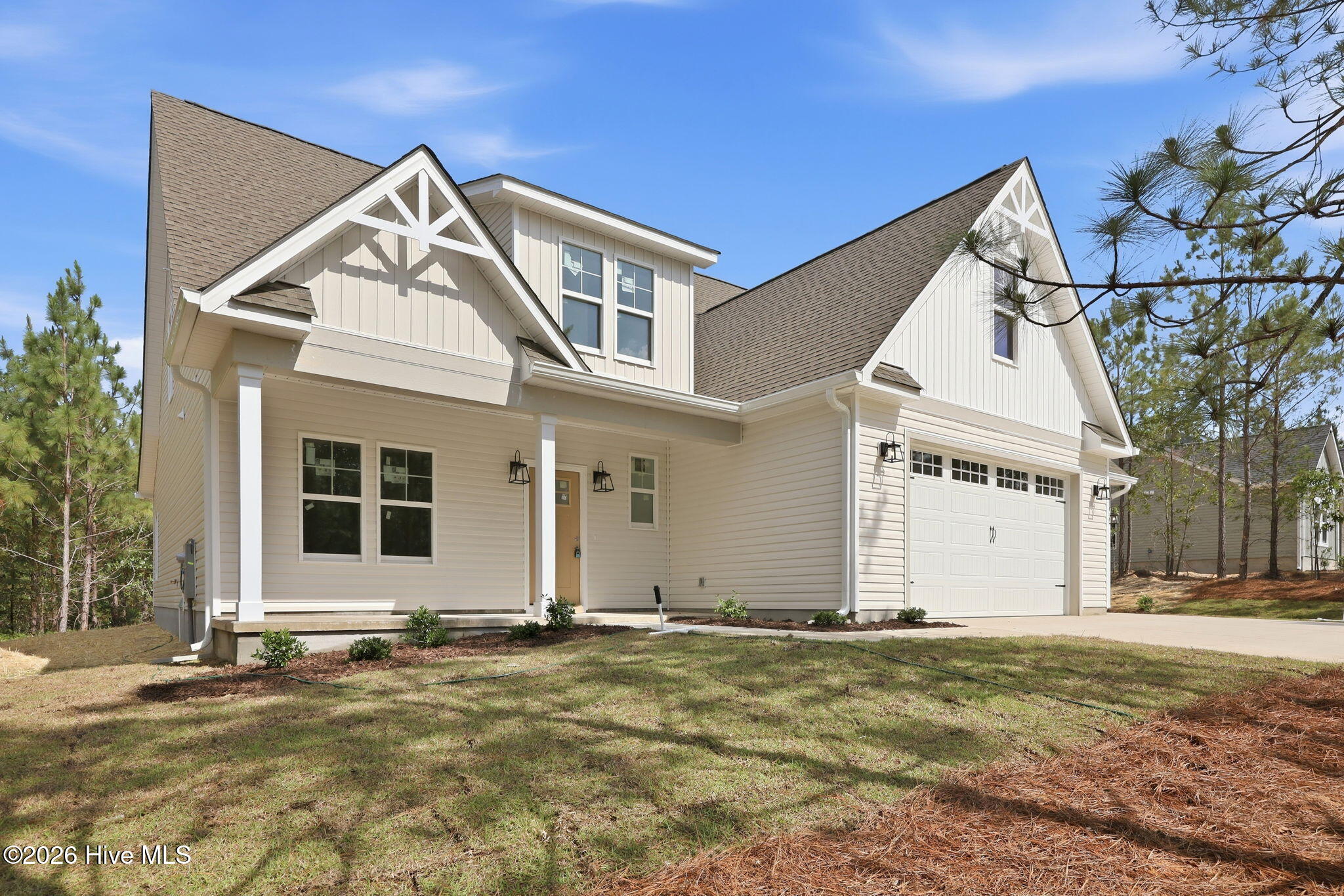 2029 Pewter Drive