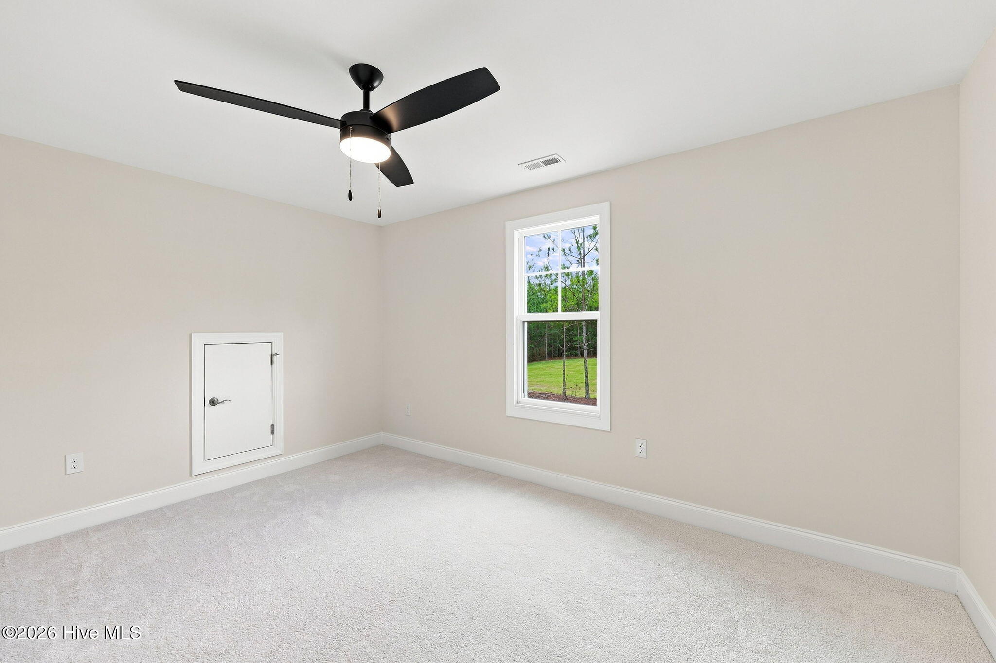 2029 Pewter Drive