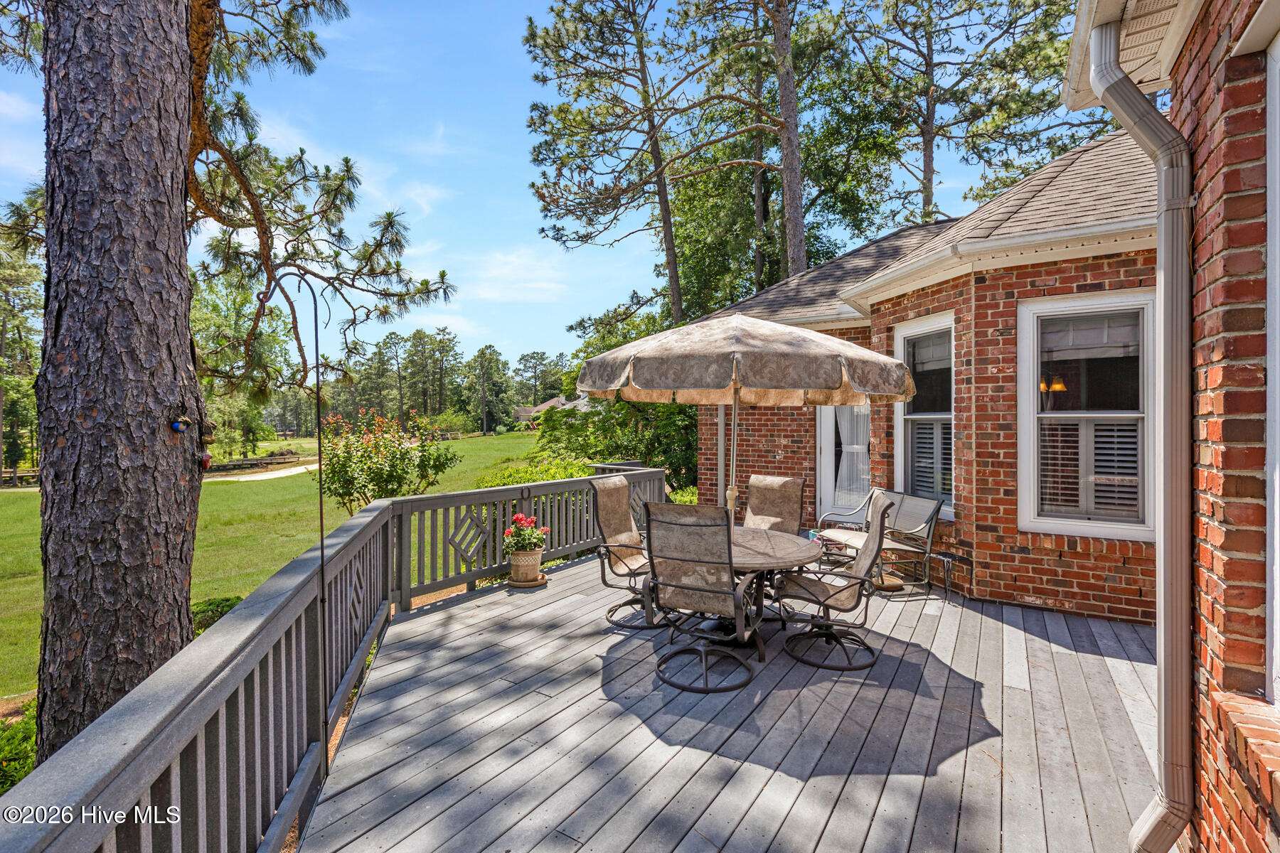 122 Belmont Court