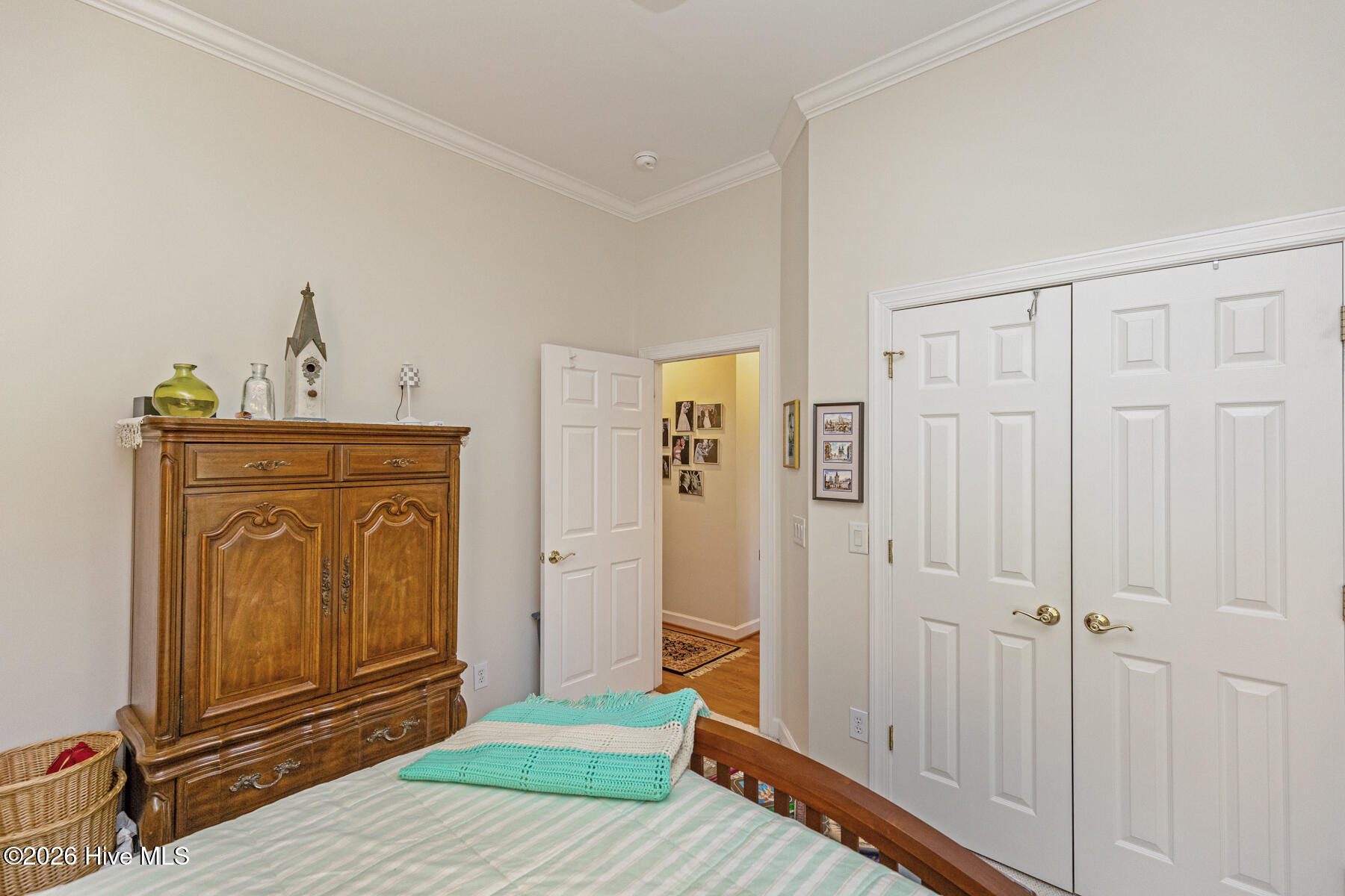 122 Belmont Court