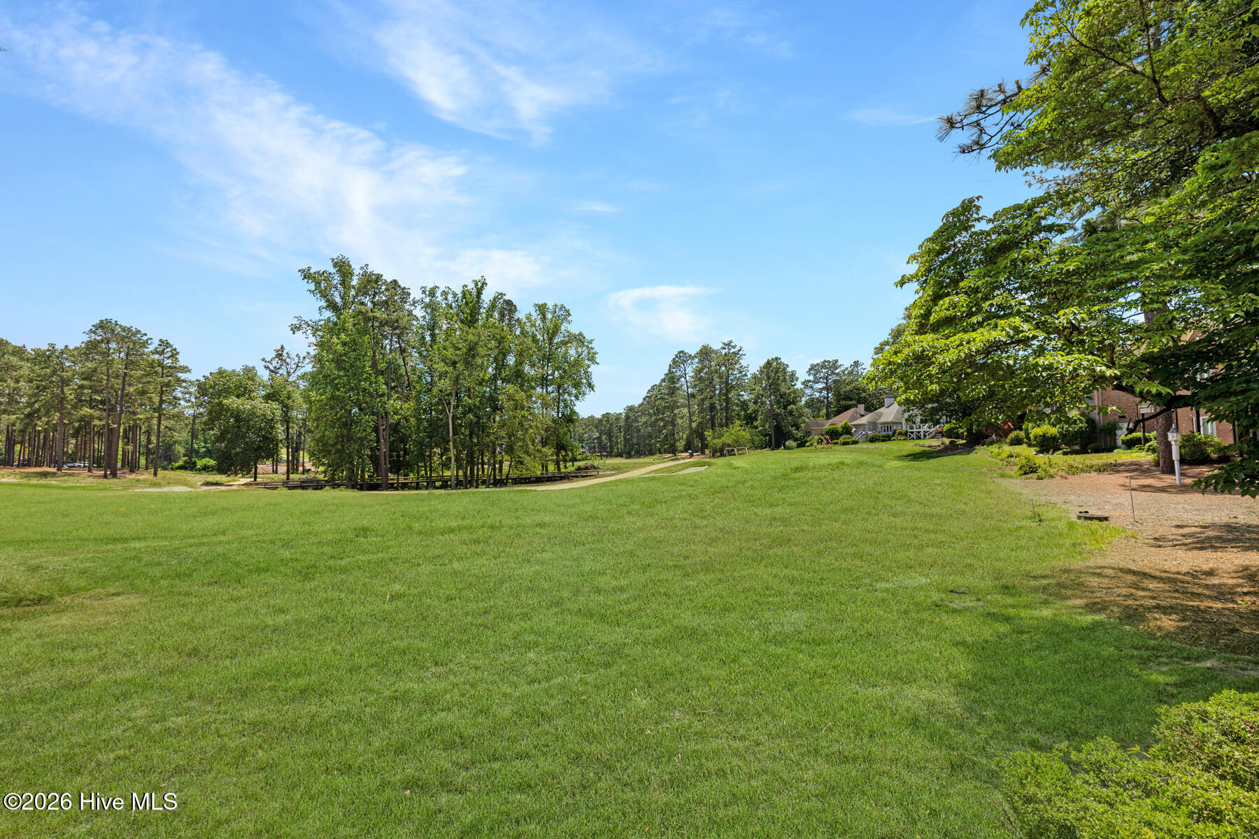 122 Belmont Court