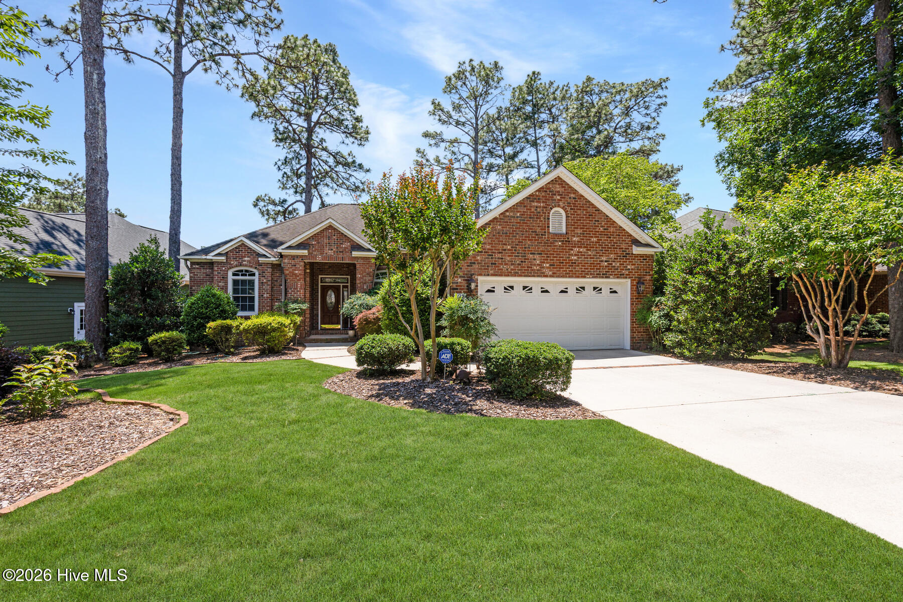 122 Belmont Court