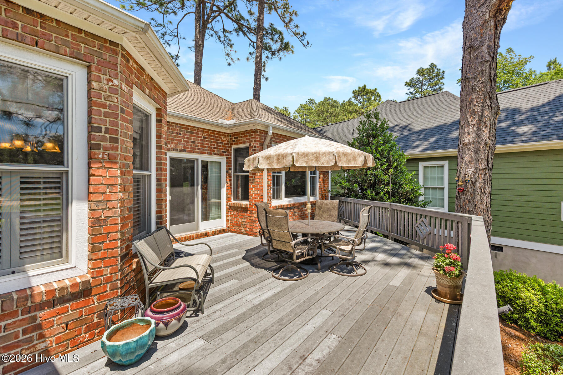 122 Belmont Court