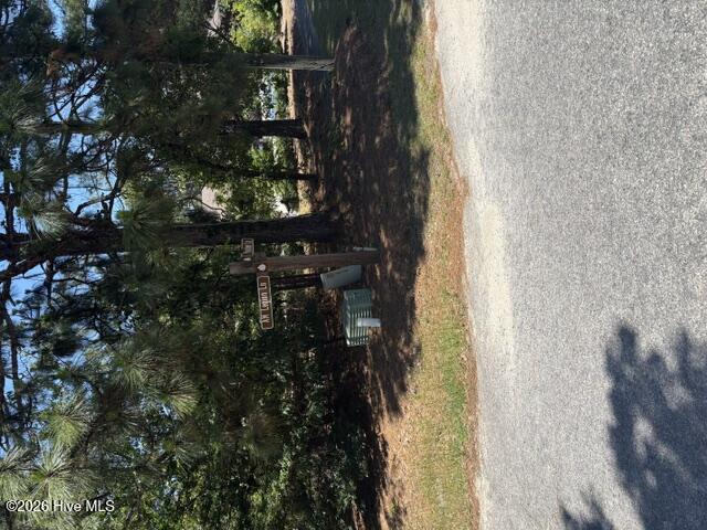 55 2 Parker Lane