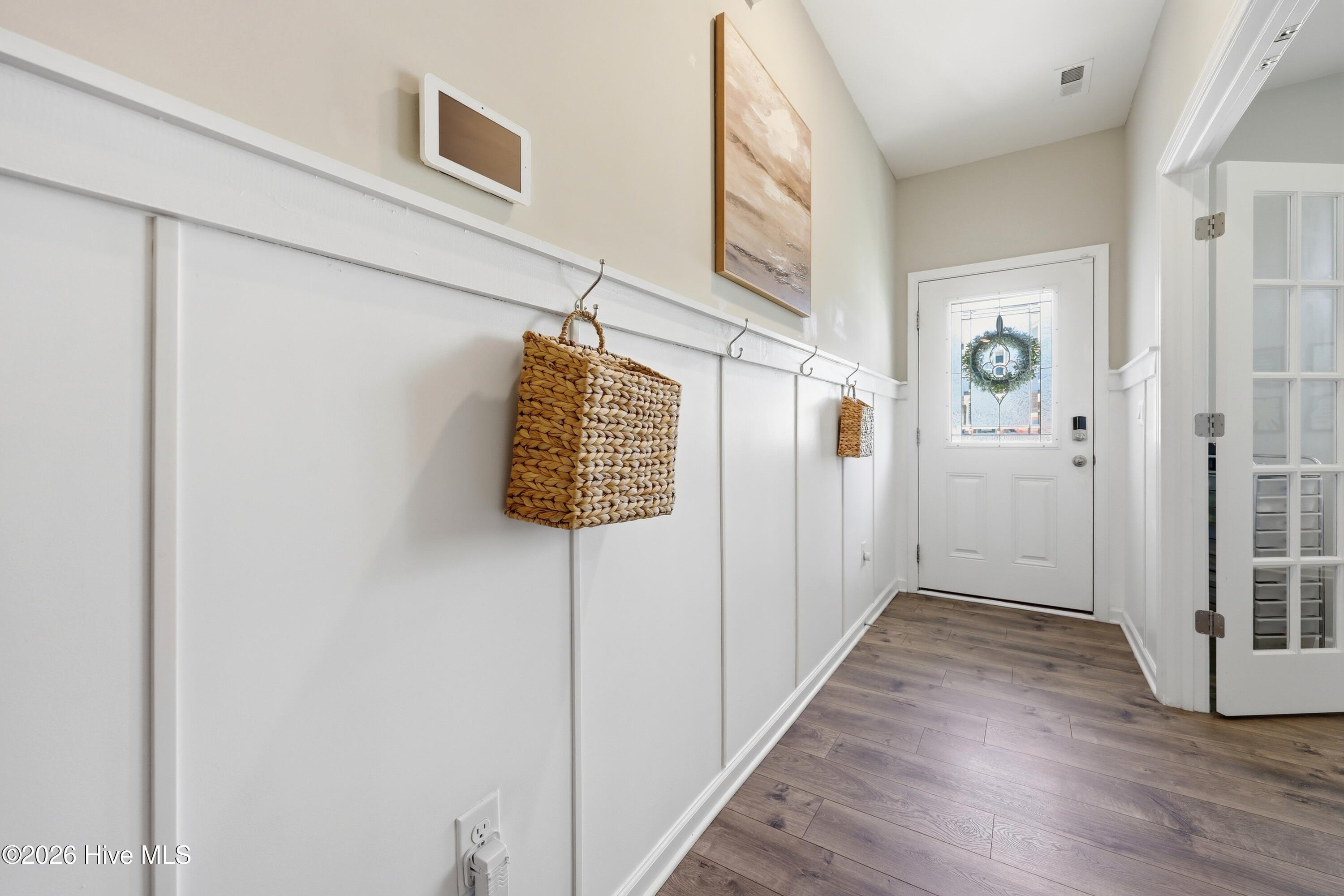 506 Little Rock Court
