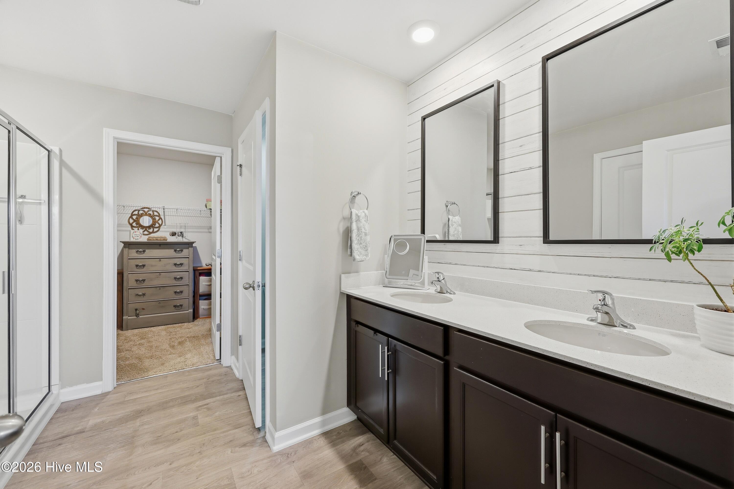 506 Little Rock Court