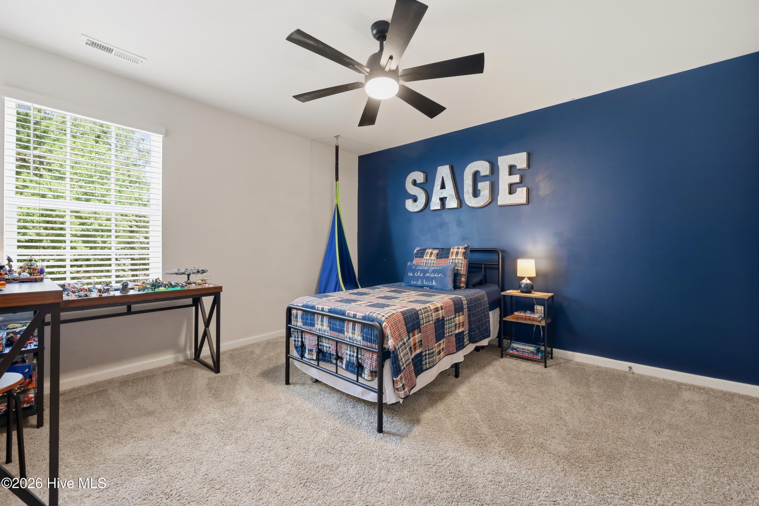 506 Little Rock Court