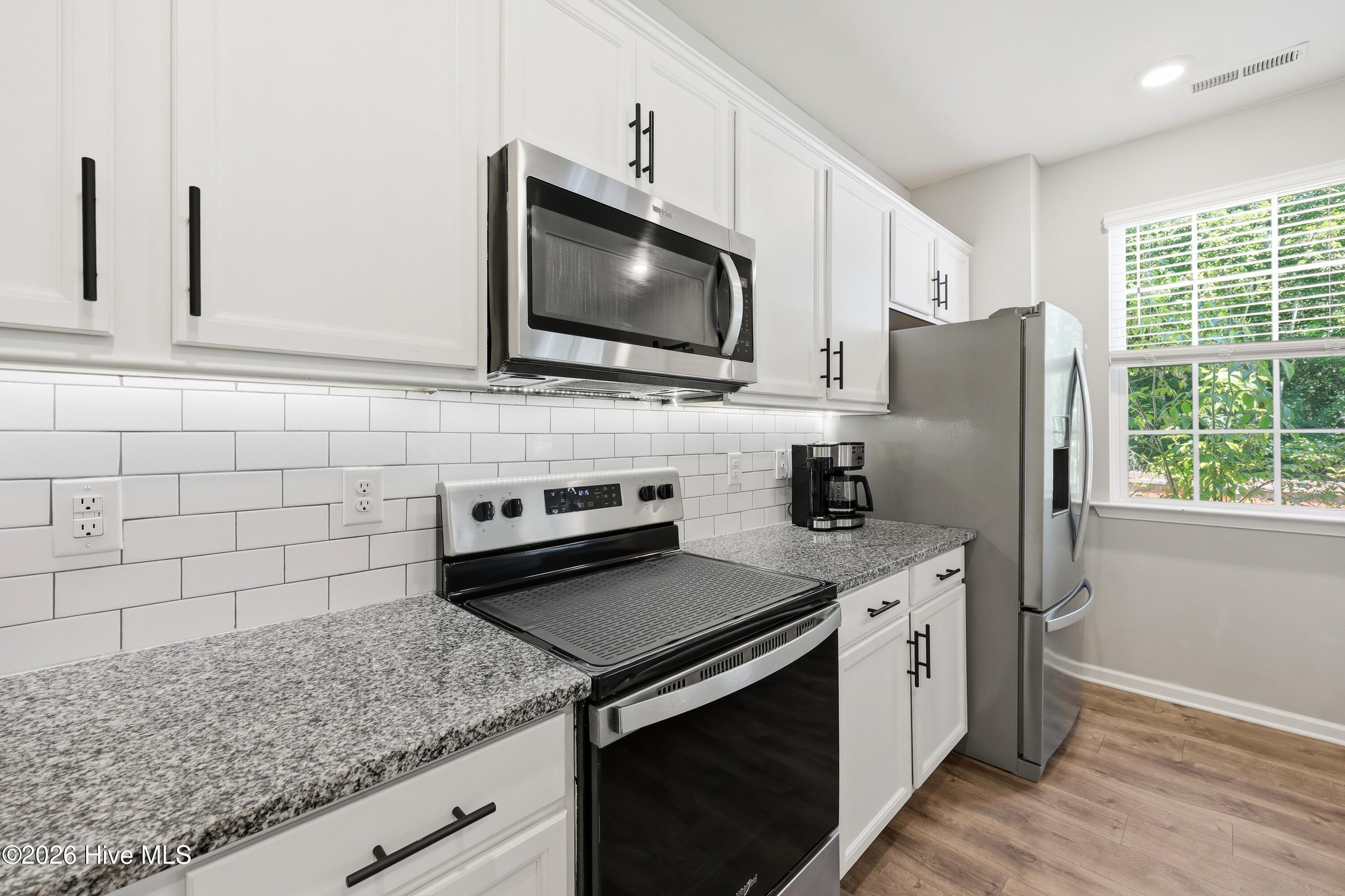 506 Little Rock Court