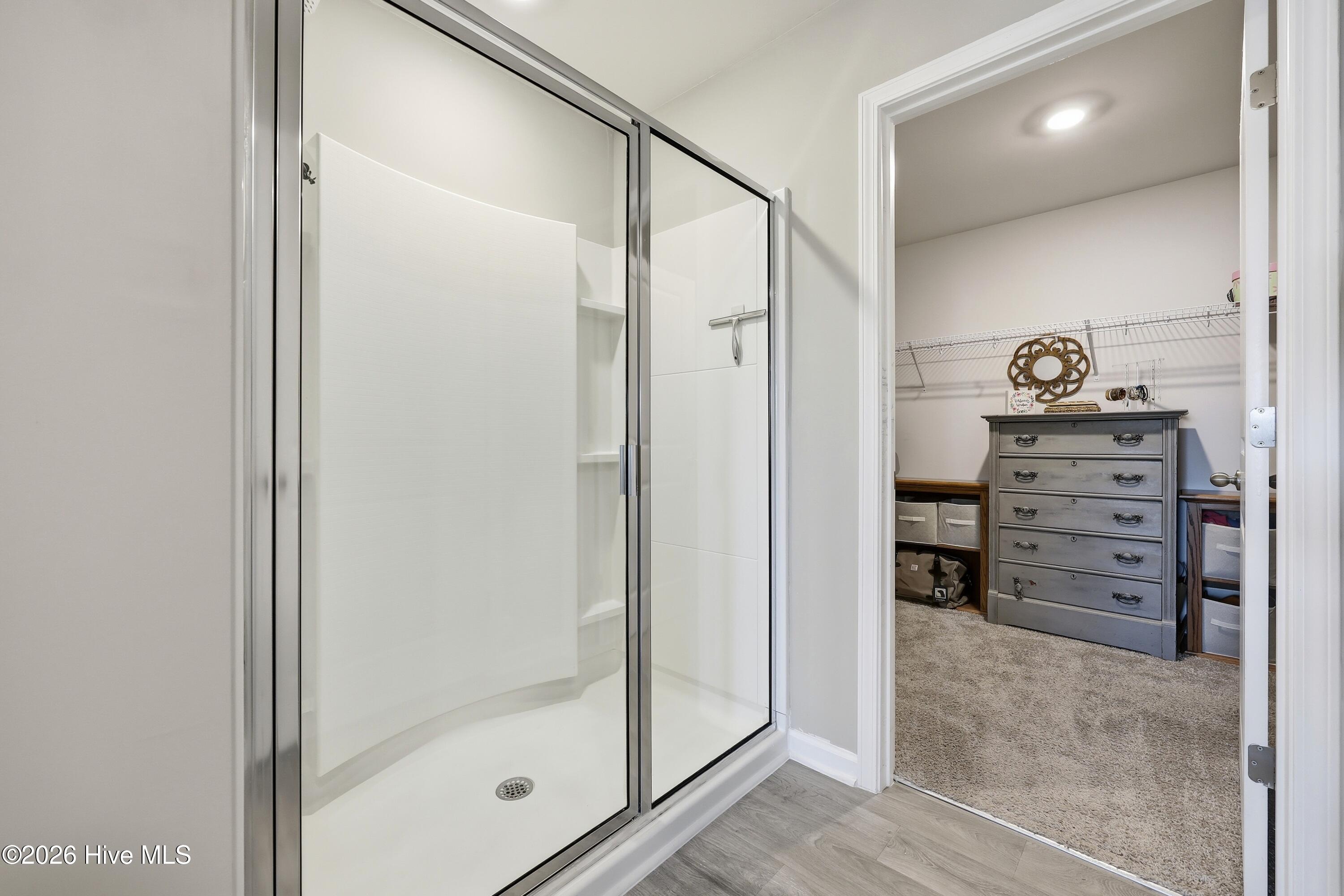 506 Little Rock Court