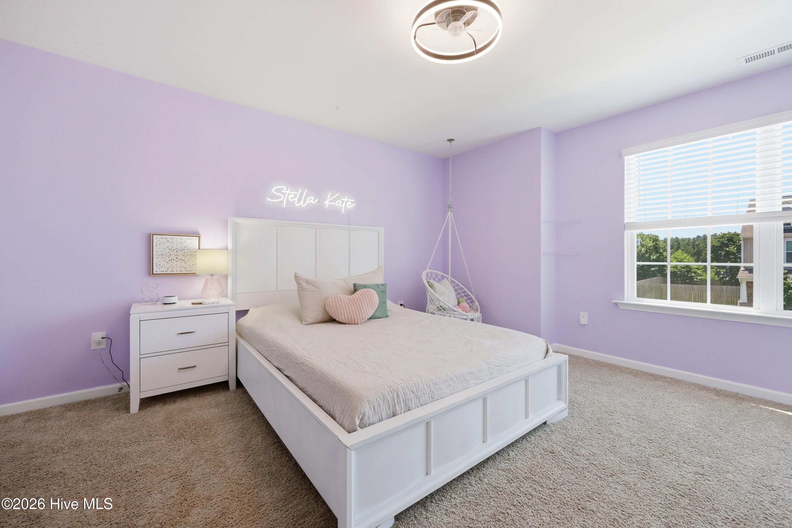 506 Little Rock Court