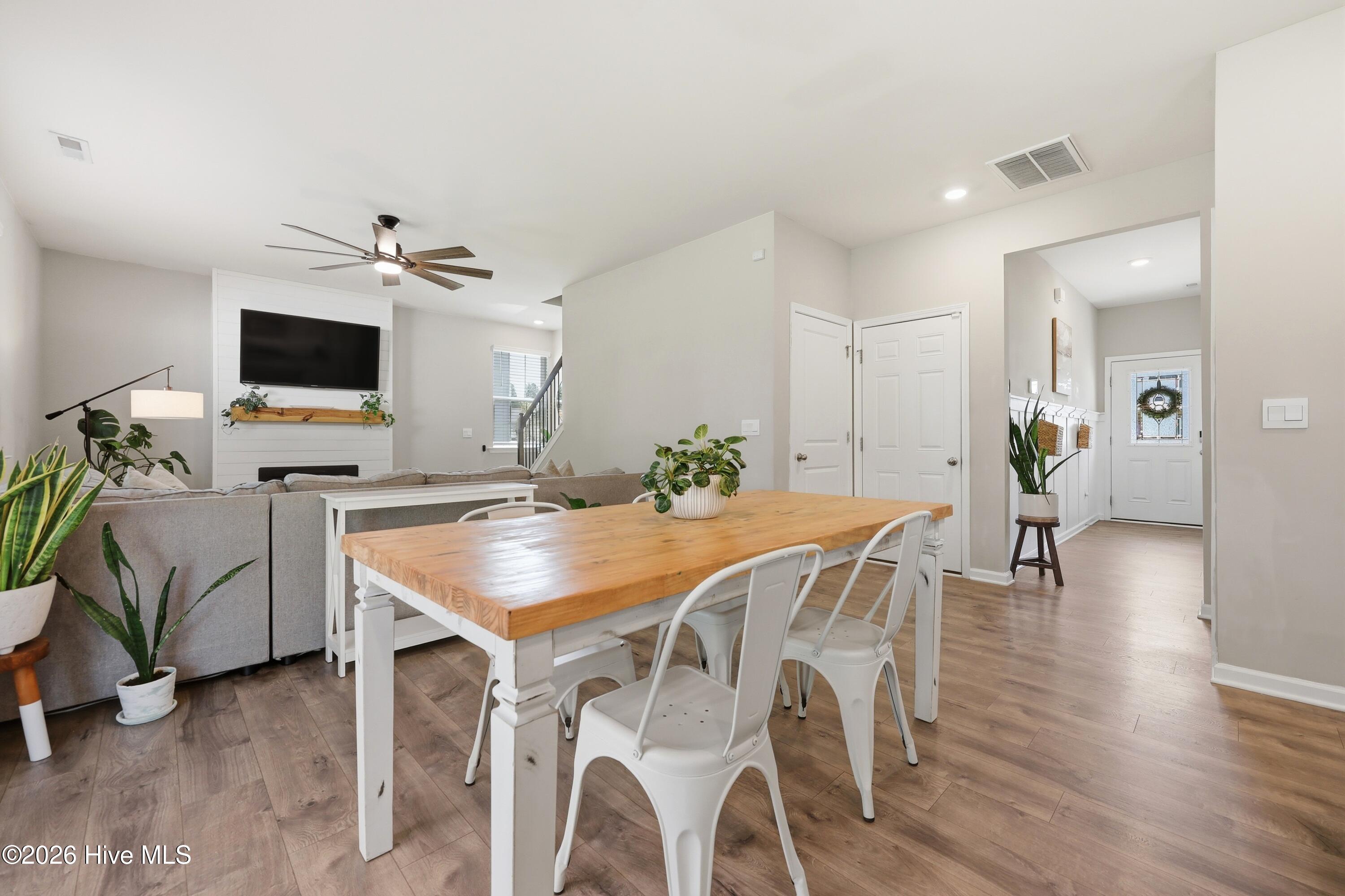 506 Little Rock Court
