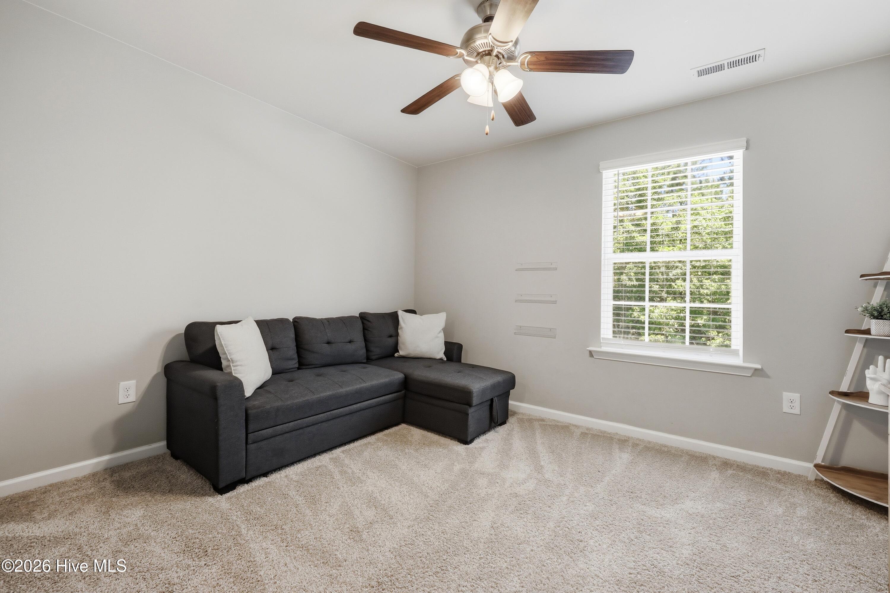 506 Little Rock Court