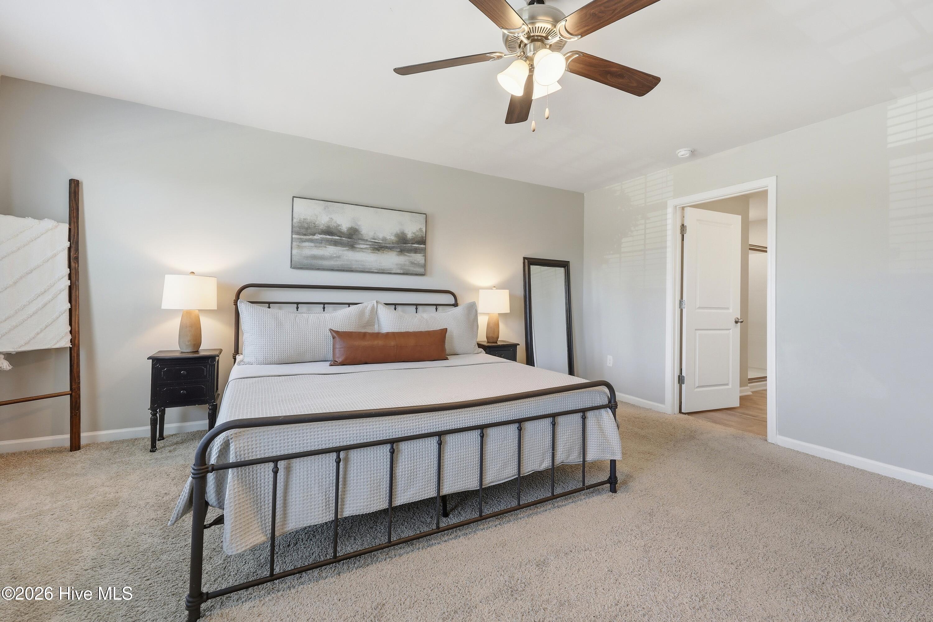 506 Little Rock Court