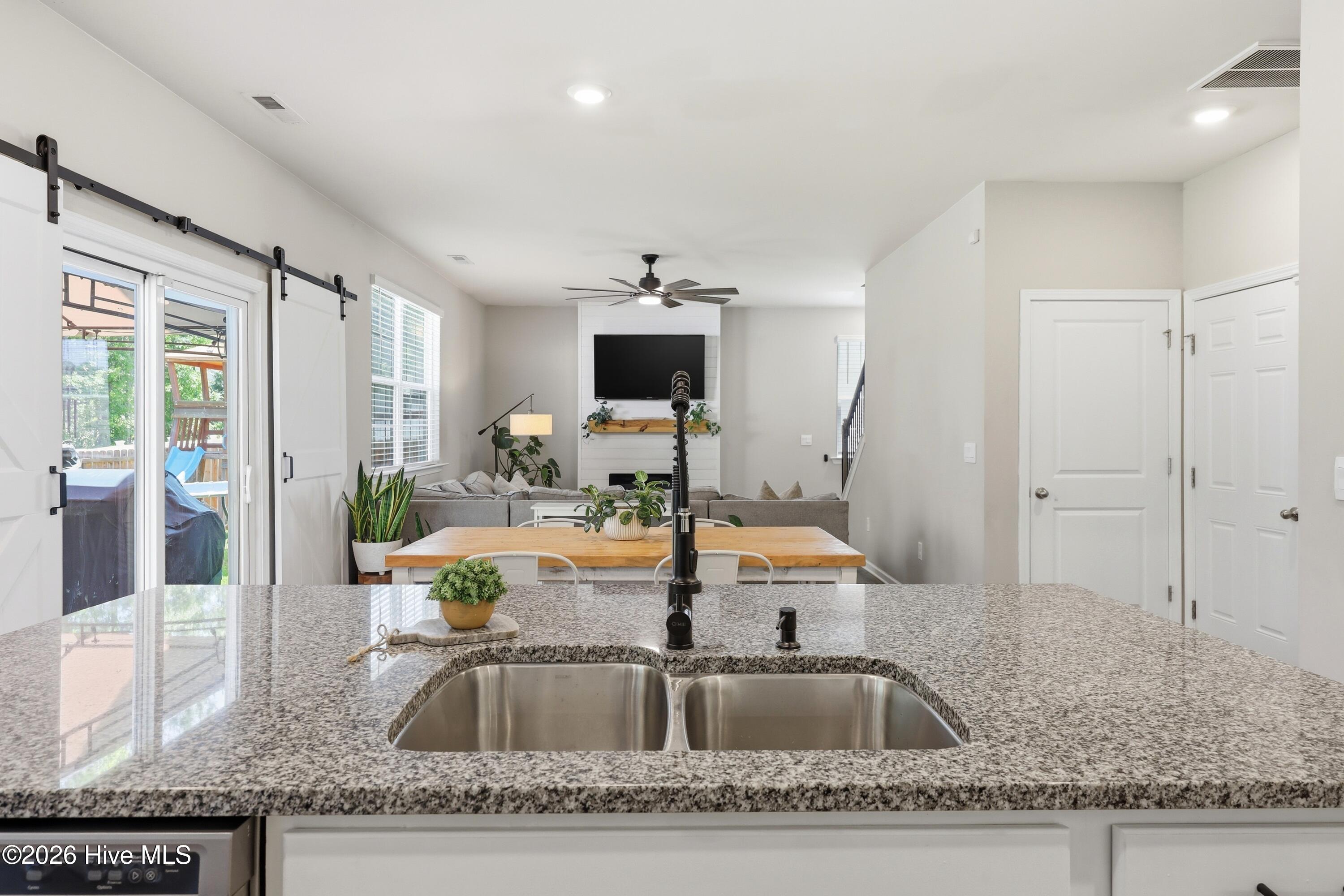 506 Little Rock Court