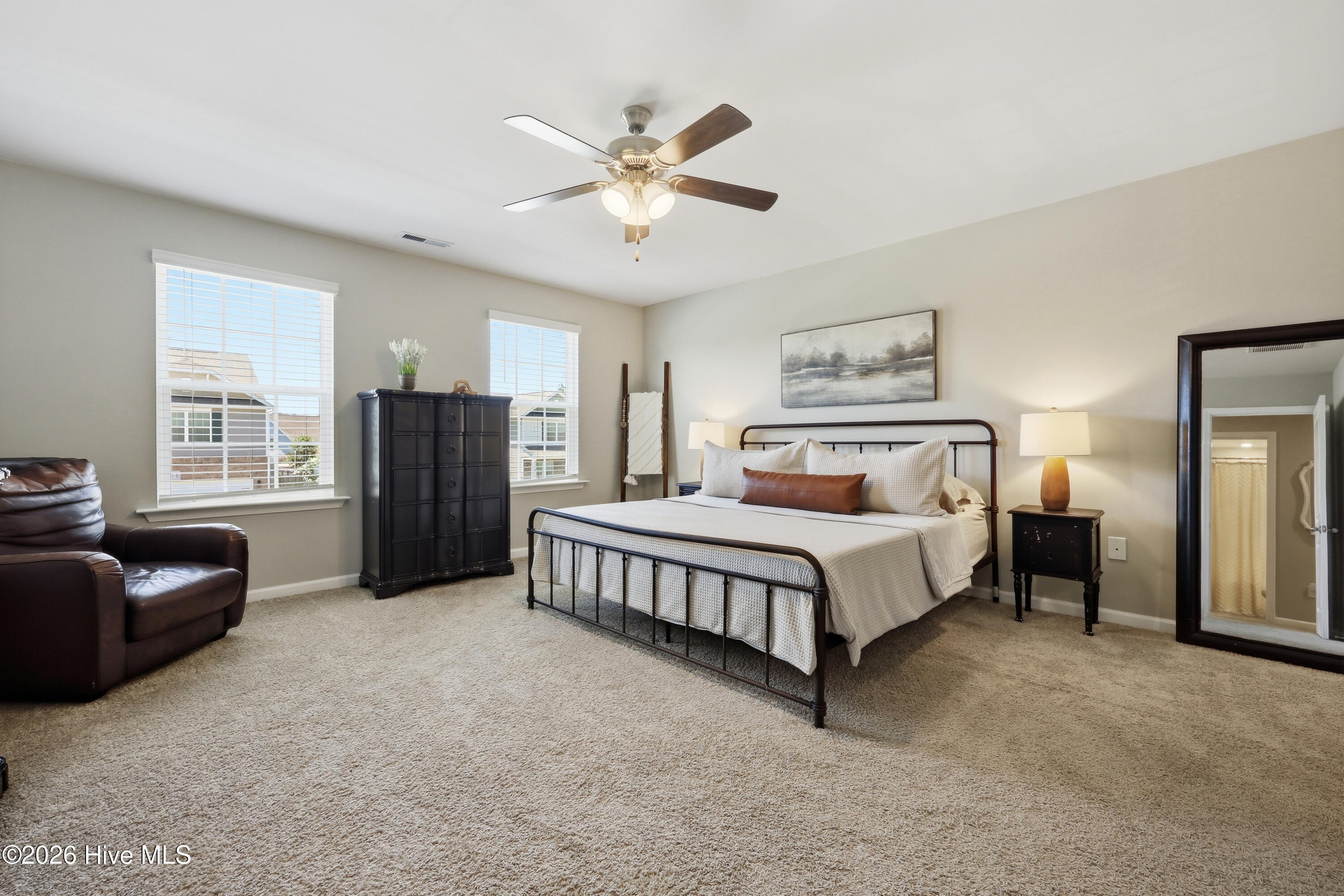 506 Little Rock Court