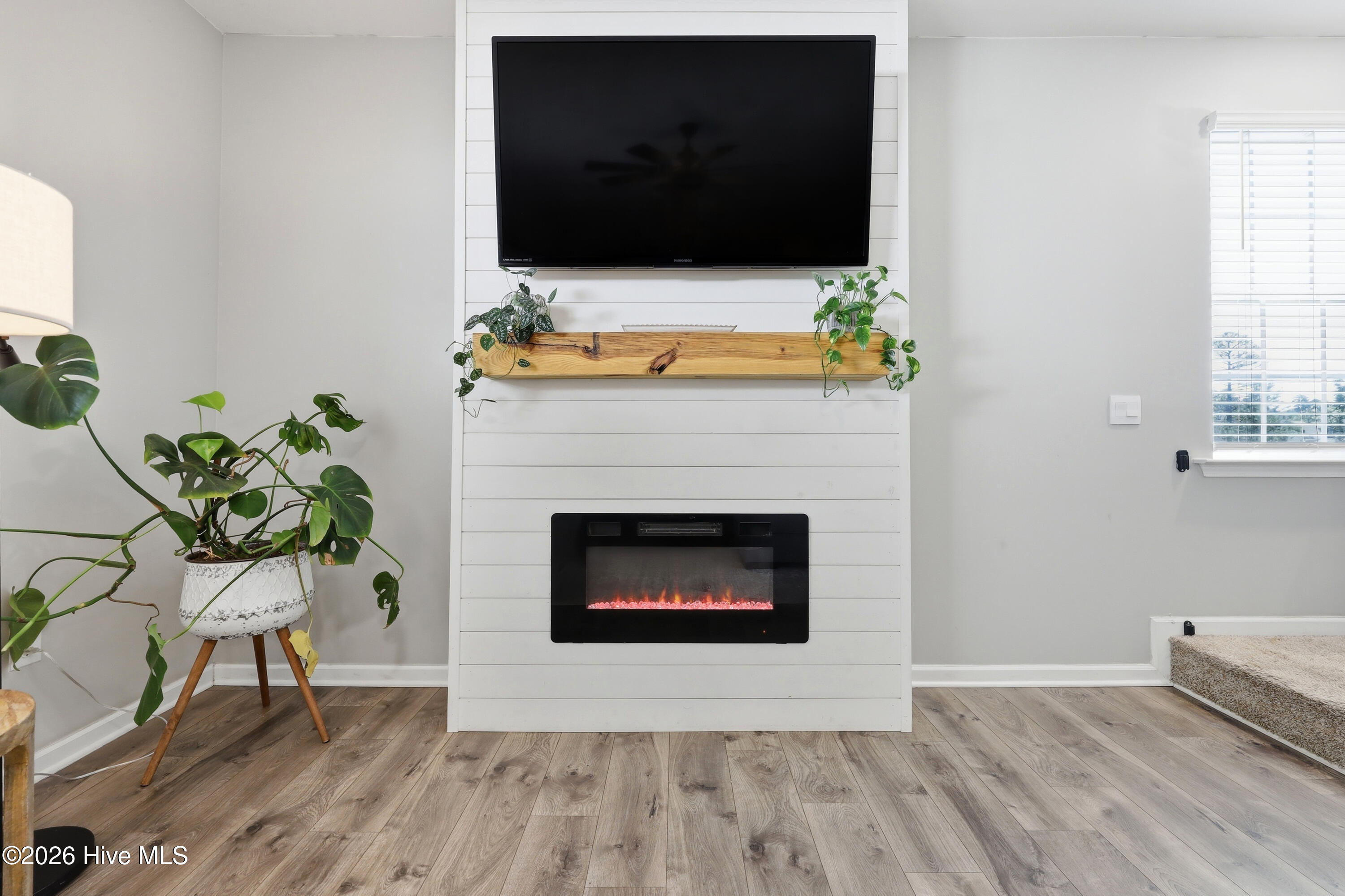 506 Little Rock Court