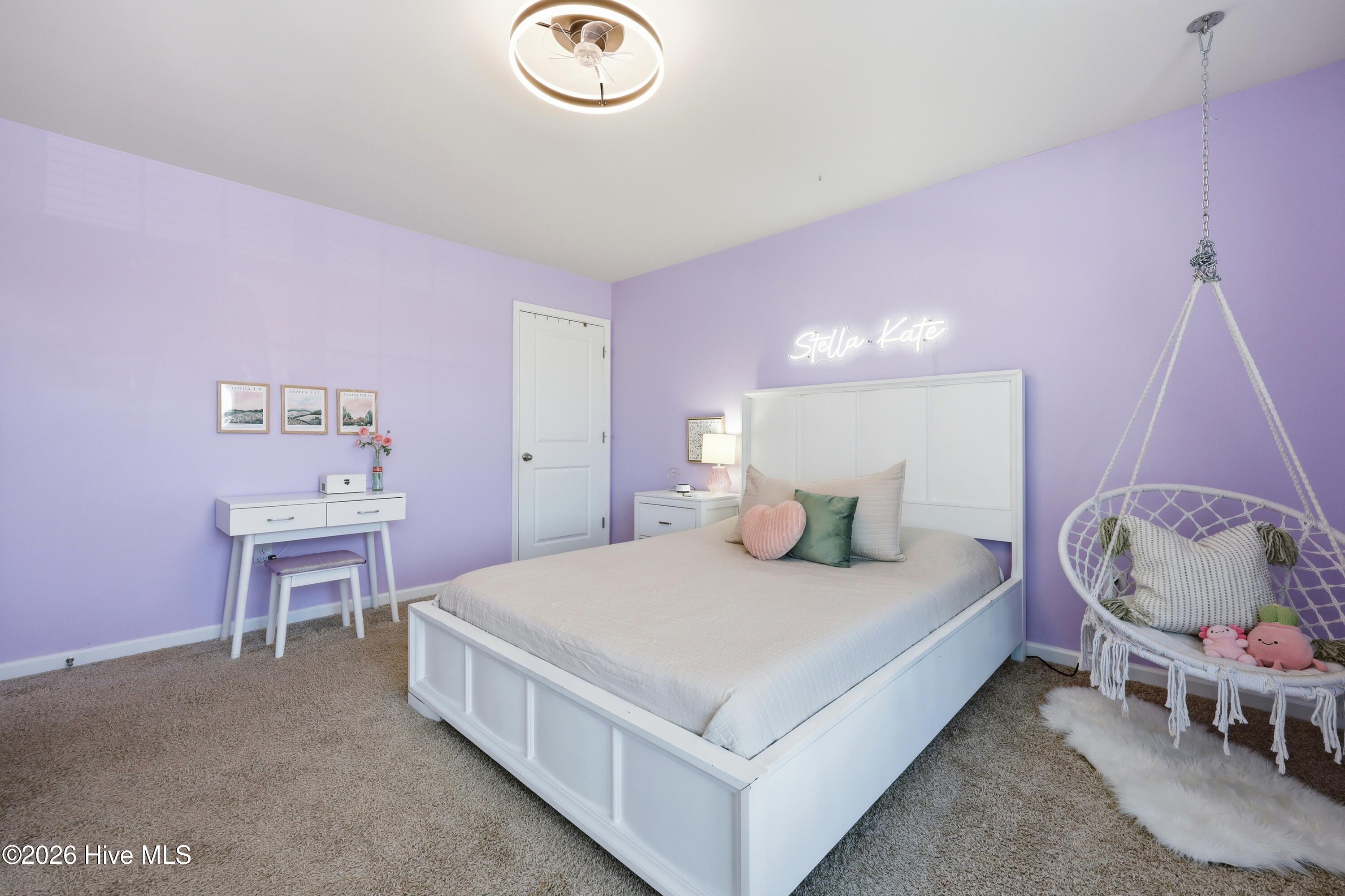 506 Little Rock Court
