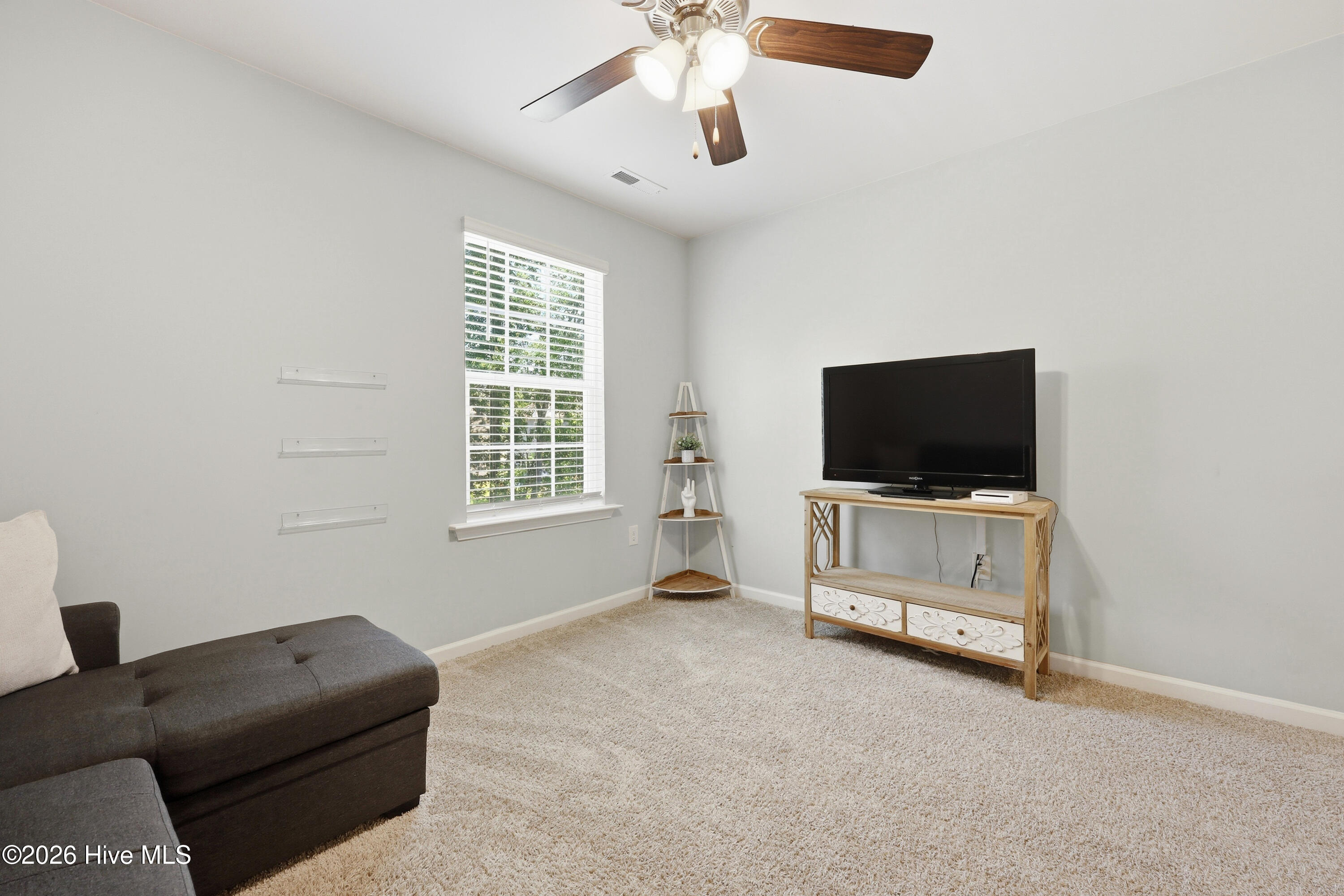 506 Little Rock Court