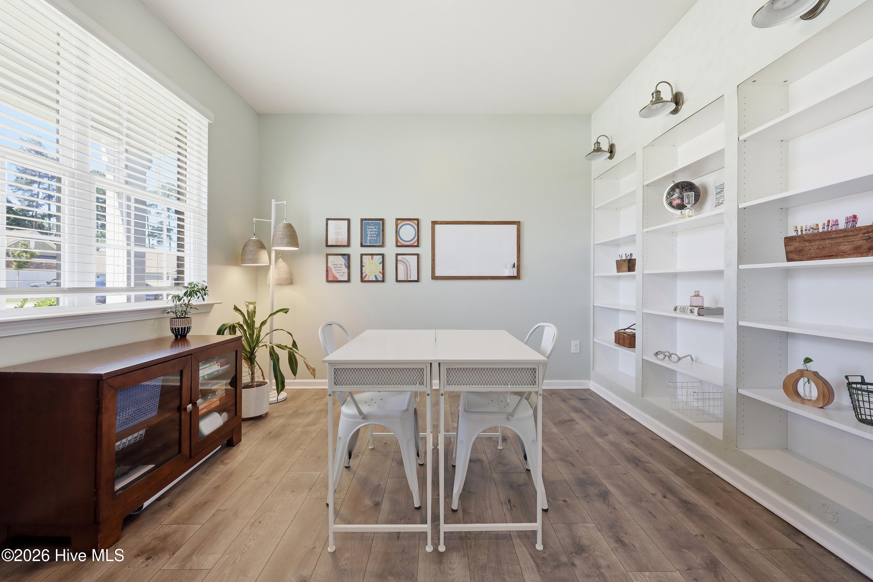 506 Little Rock Court
