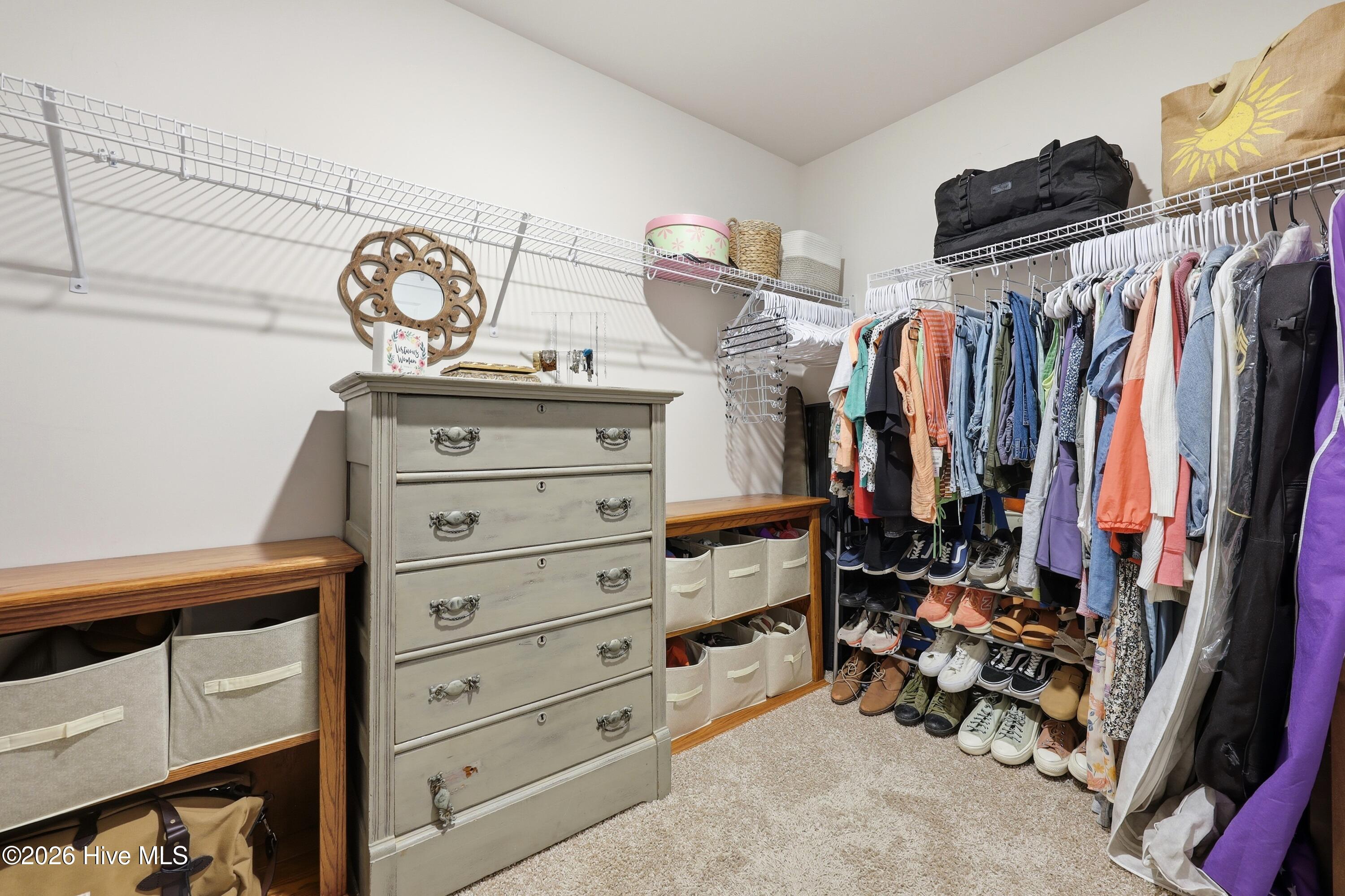 506 Little Rock Court