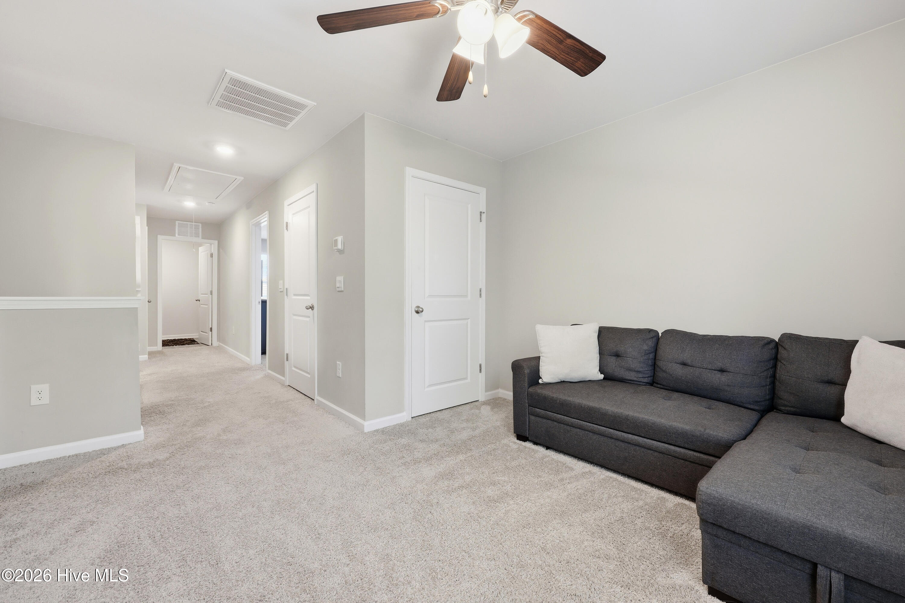 506 Little Rock Court